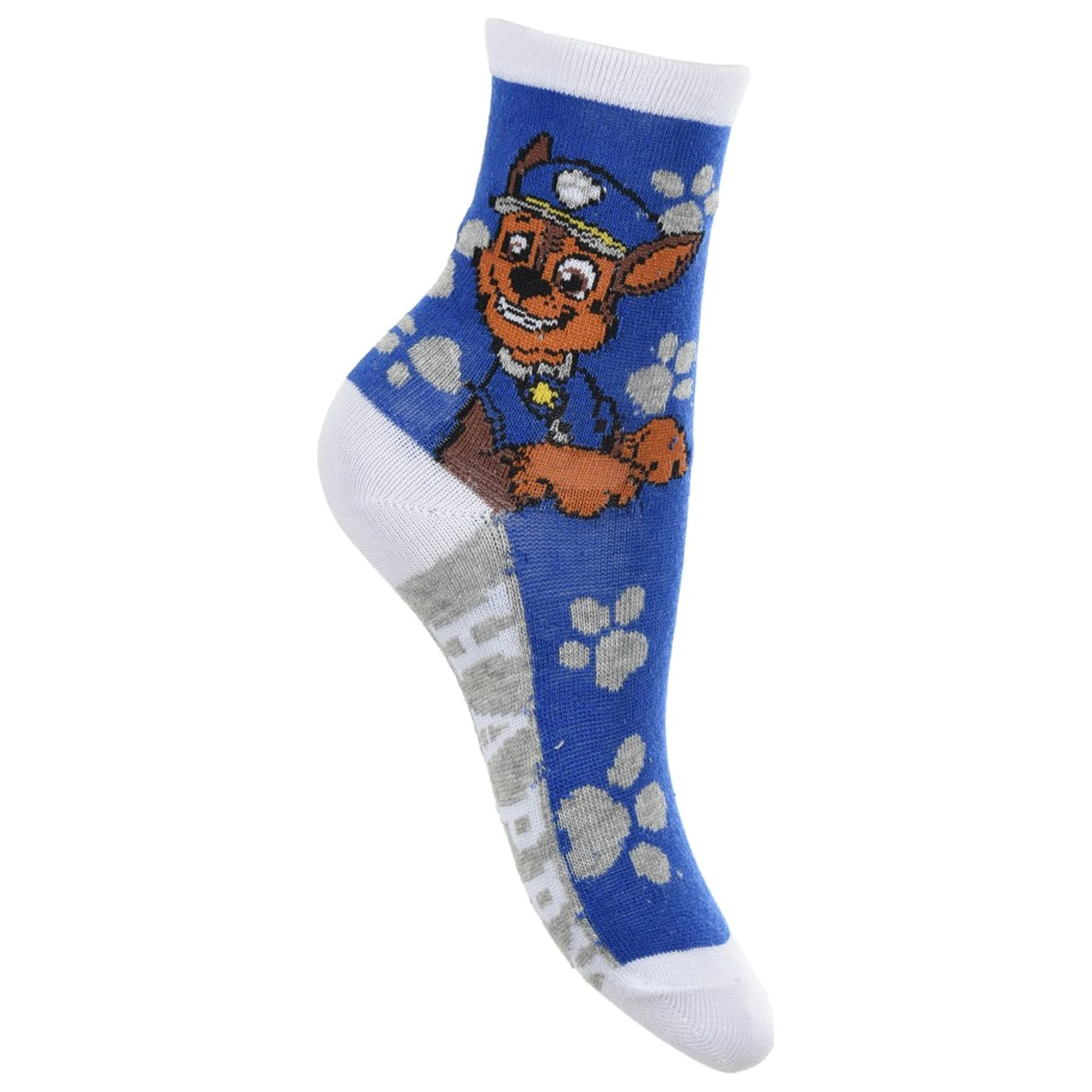 Paw Patrol Happy Kids' Socks 23/26 product photo