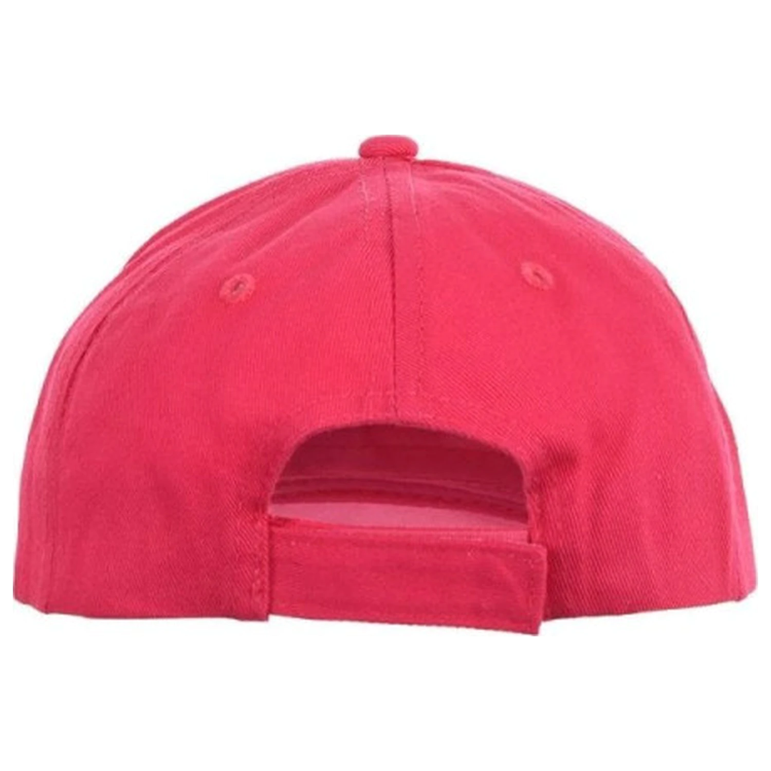 Paw Patrol Hug Kids' Baseball Cap 52 cm product photo