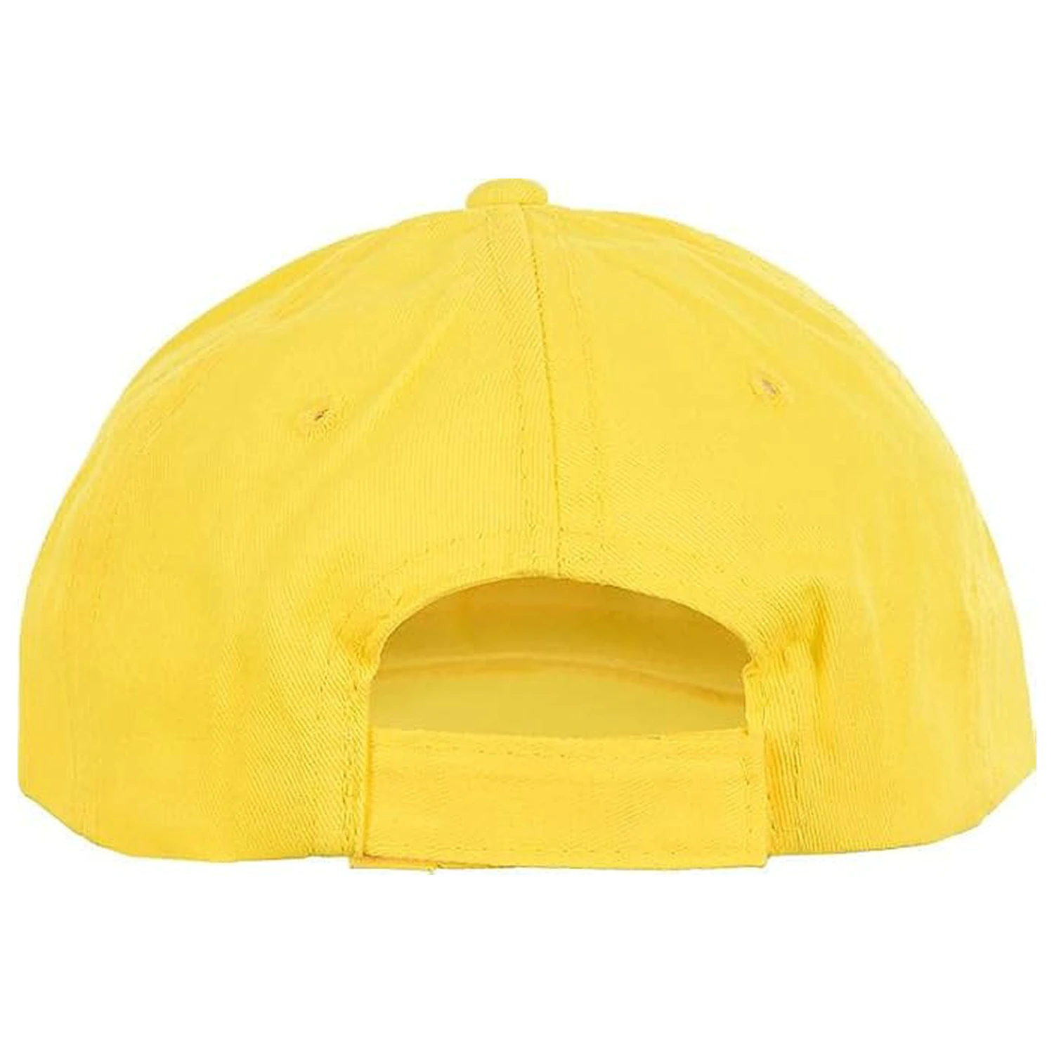 Paw Patrol Laugh Loud kids baseball cap 54 cm product photo