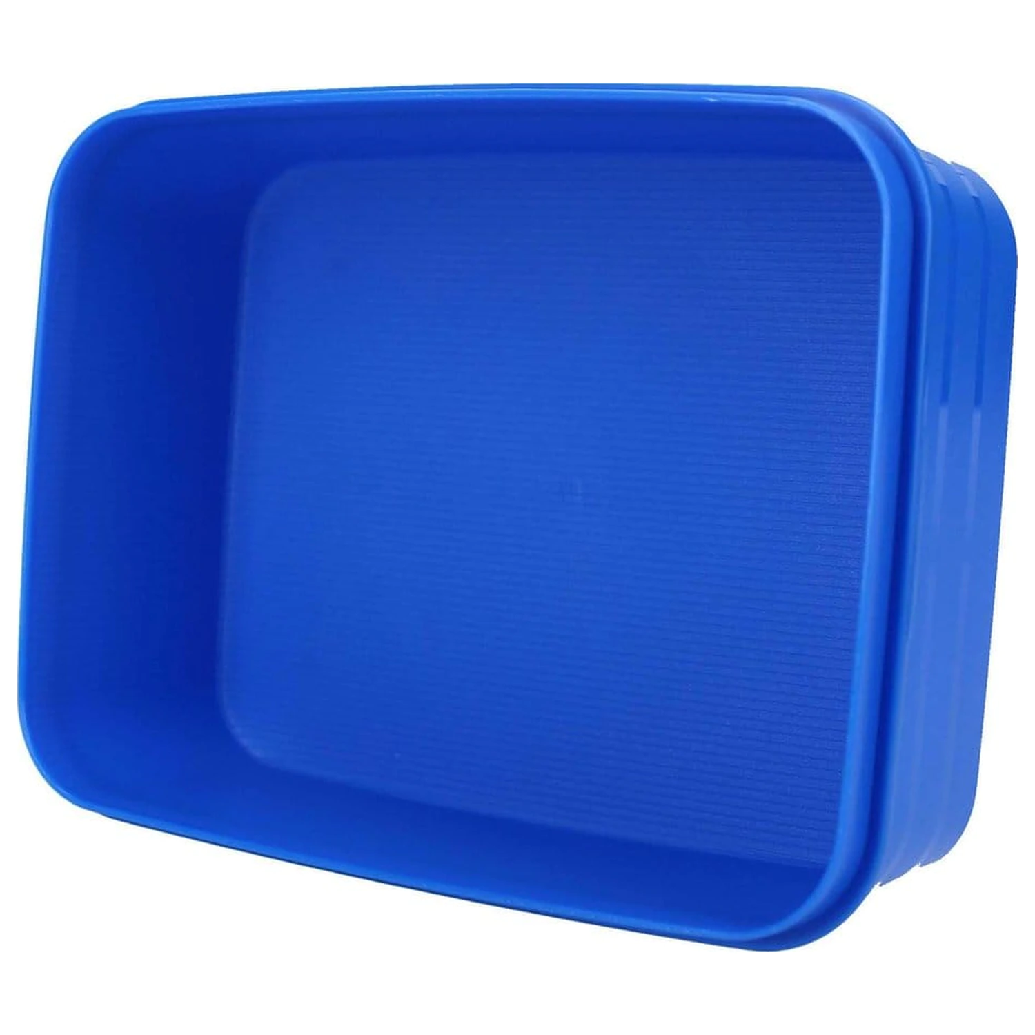 PAW Patrol Lunchbox Lunch Bunch 16 cm product photo