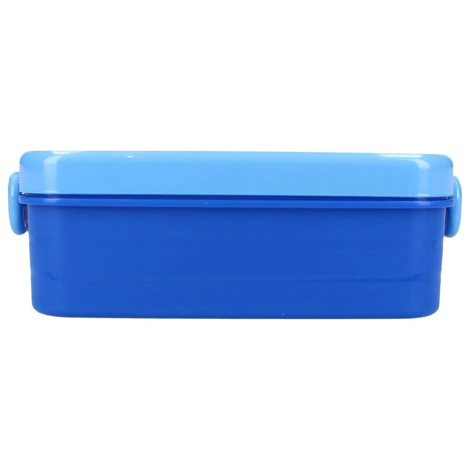 PAW Patrol Lunchbox Lunch Bunch 16 cm product photo