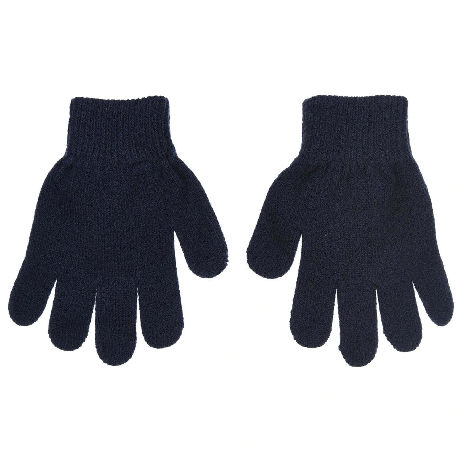 Paw Patrol Marshall Blue kids gloves product photo