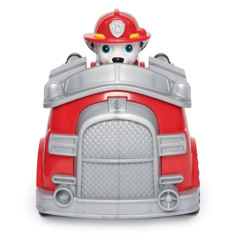 Paw Patrol Marshall vehicle termékfotó