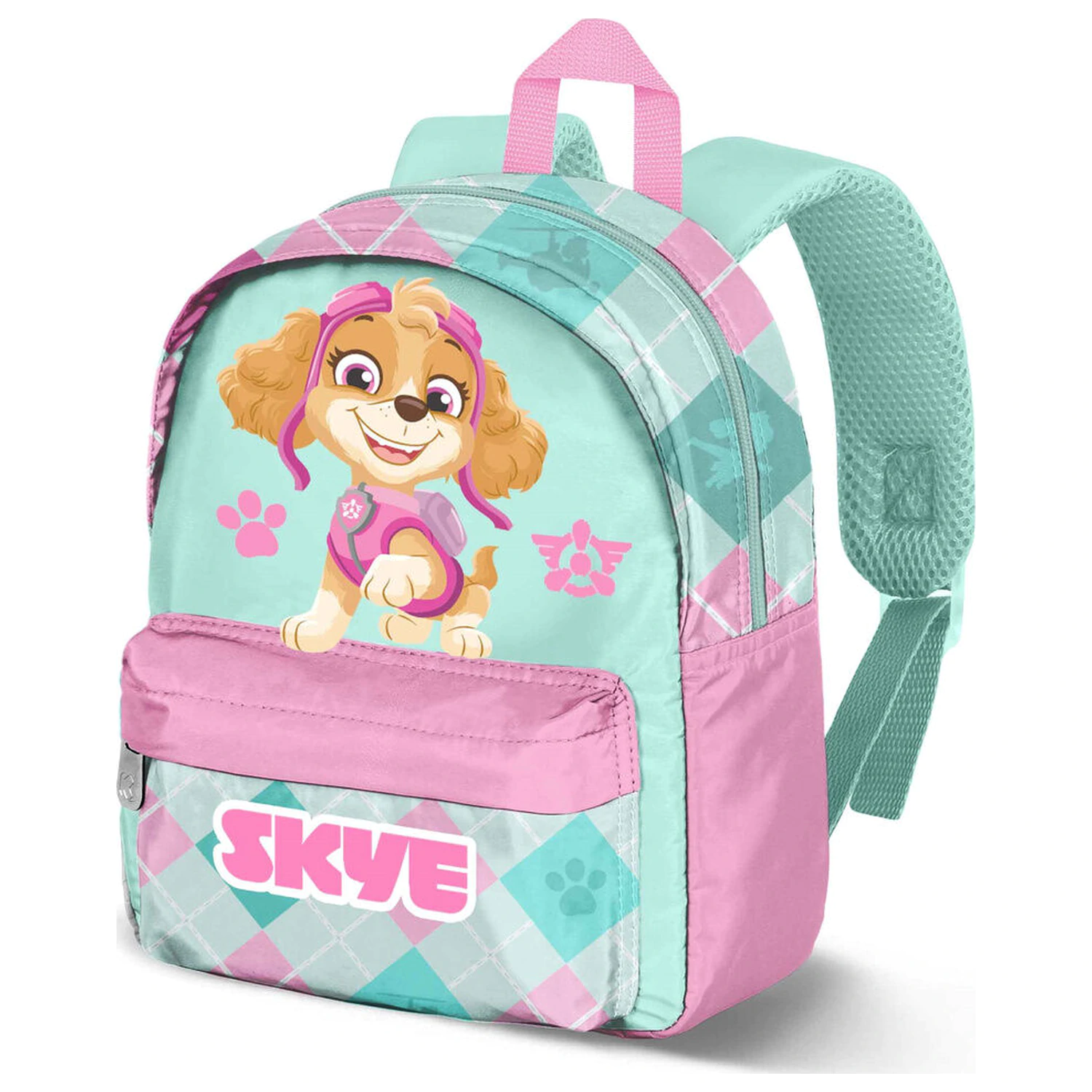 Paw Patrol Pilot backpack 27cm product photo