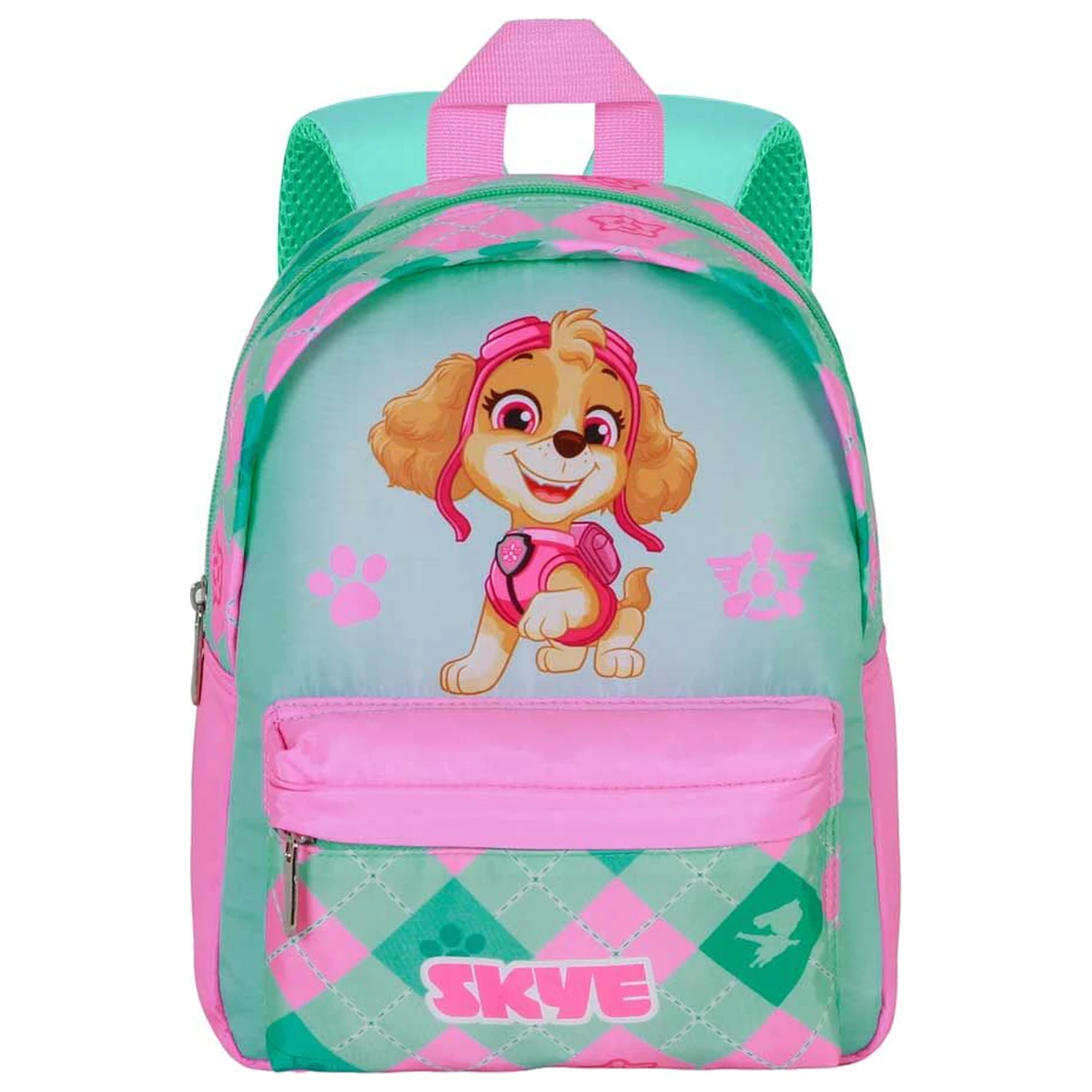 Paw Patrol Pilot backpack 27cm product photo