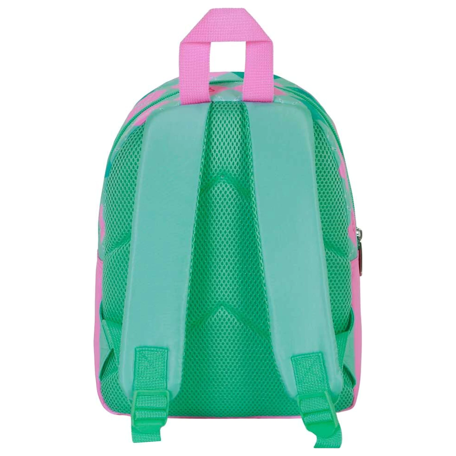 Paw Patrol Pilot backpack 27cm product photo