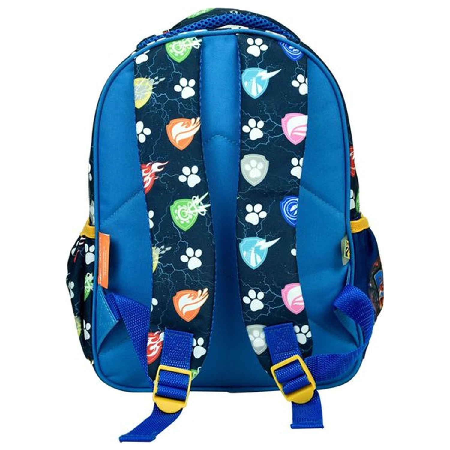 Paw Patrol Power Up Backpack, bag 30 cm product photo