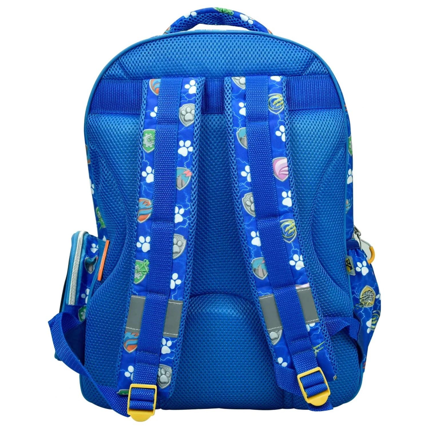 Paw Patrol Power Up School Bag, Bag 46 cm product photo
