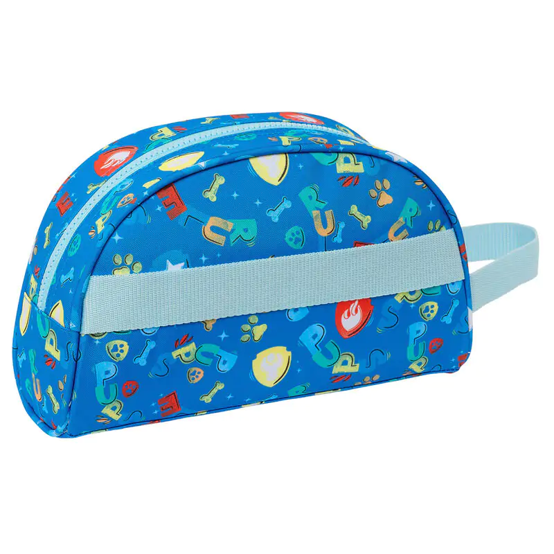 Paw Patrol Pups Rule vanity case adaptable product photo