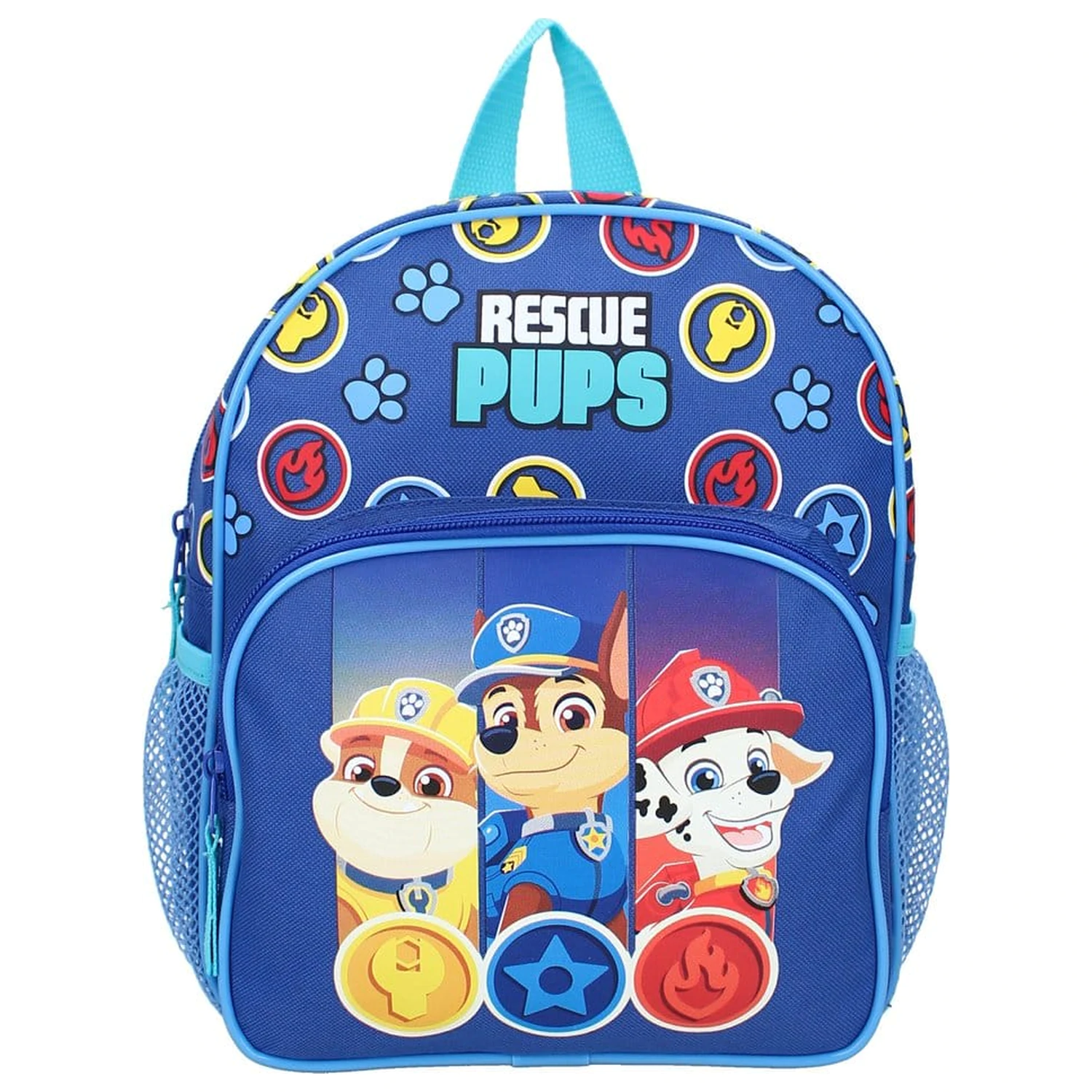 PAW Patrol Backpack Puptastic Days 29 cm product photo