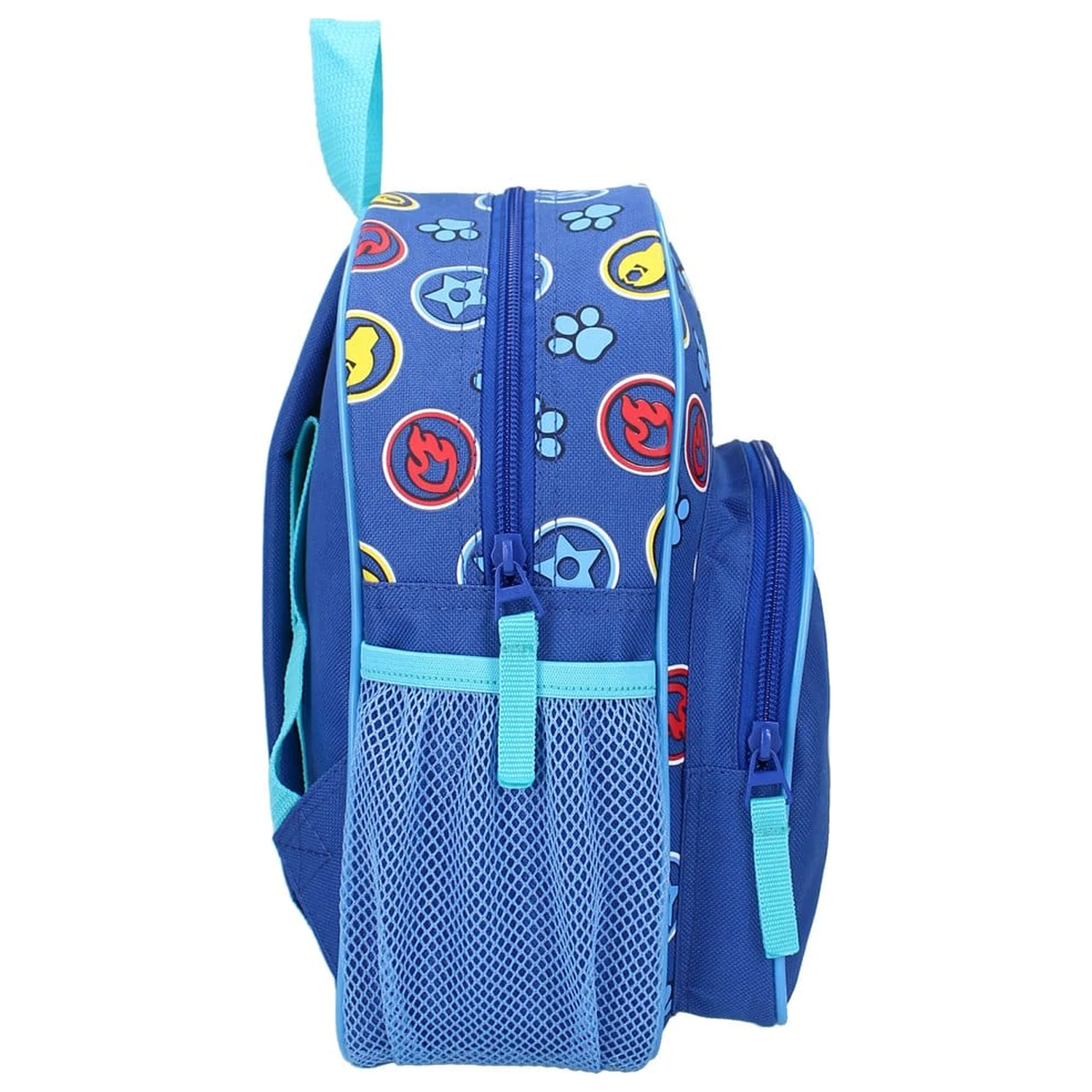 PAW Patrol Backpack Puptastic Days 29 cm product photo