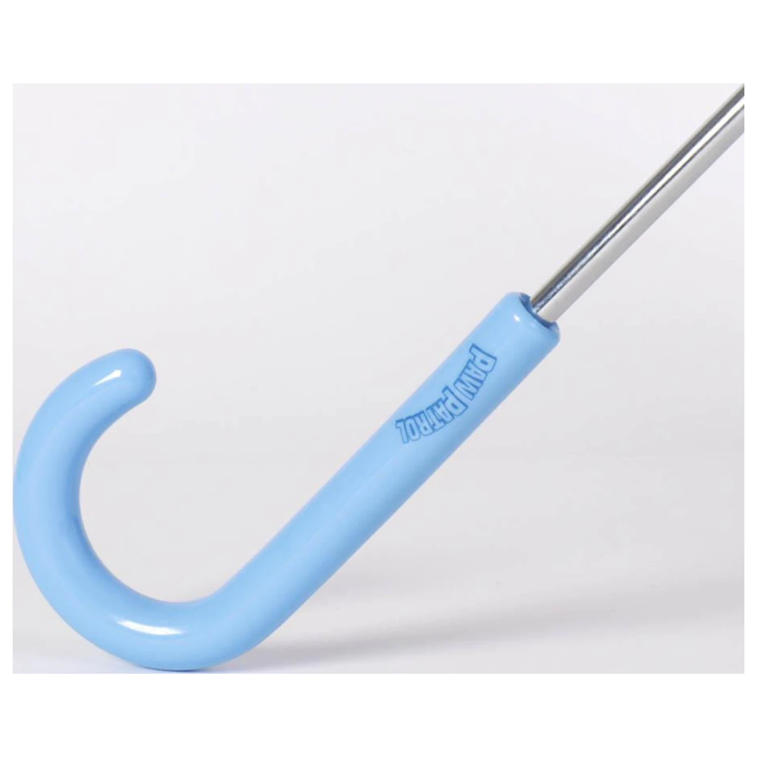 Paw Patrol Rain Guard Kids' Clear Umbrella Ø71 cm product photo