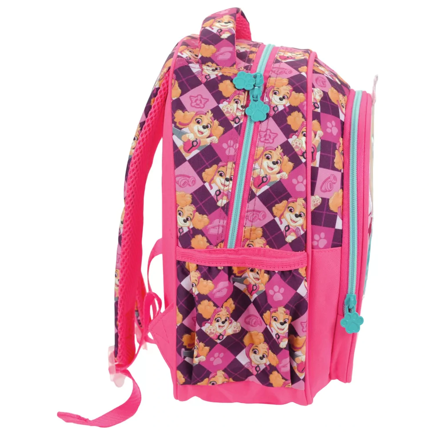PAW Patrol Skye Fly Backpack, Bag 31 cm product photo