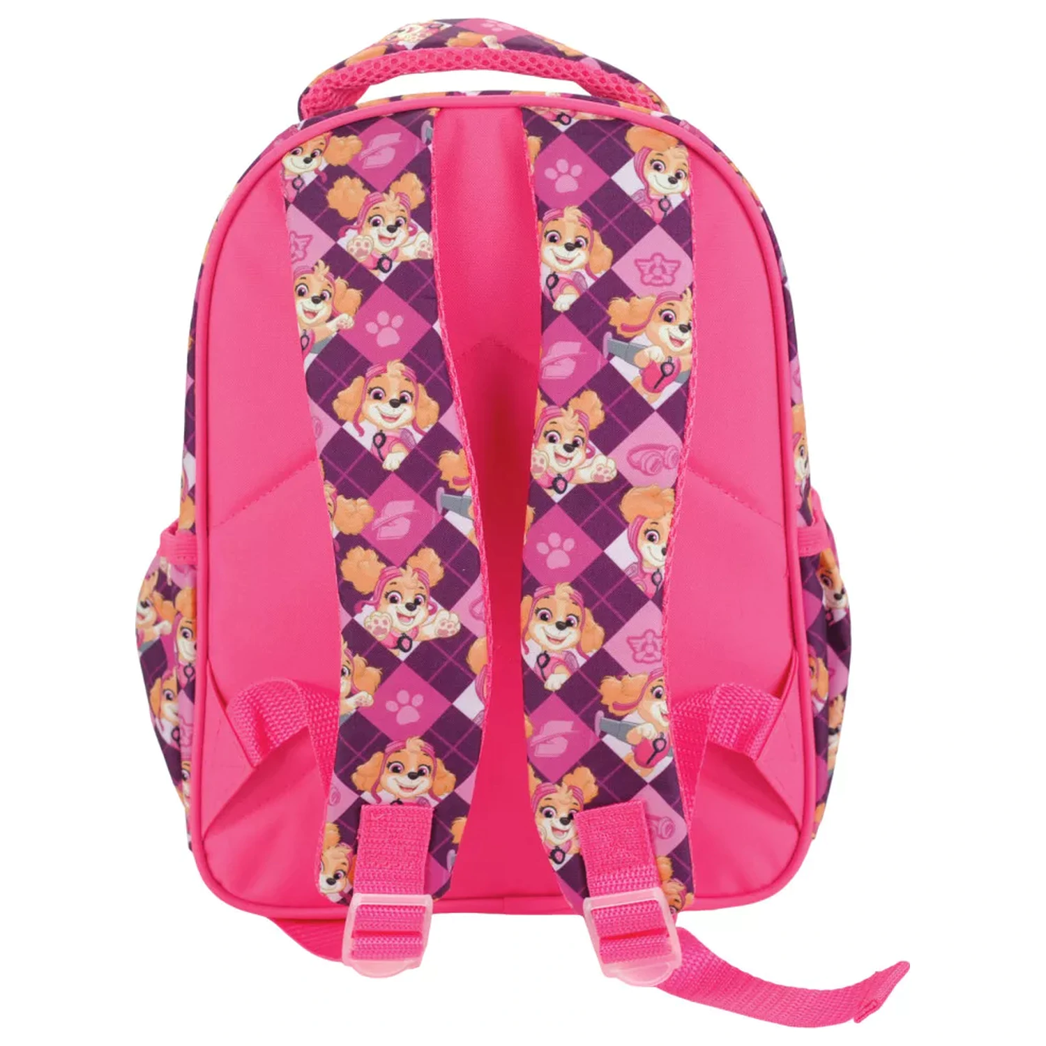 PAW Patrol Skye Fly Backpack, Bag 31 cm product photo