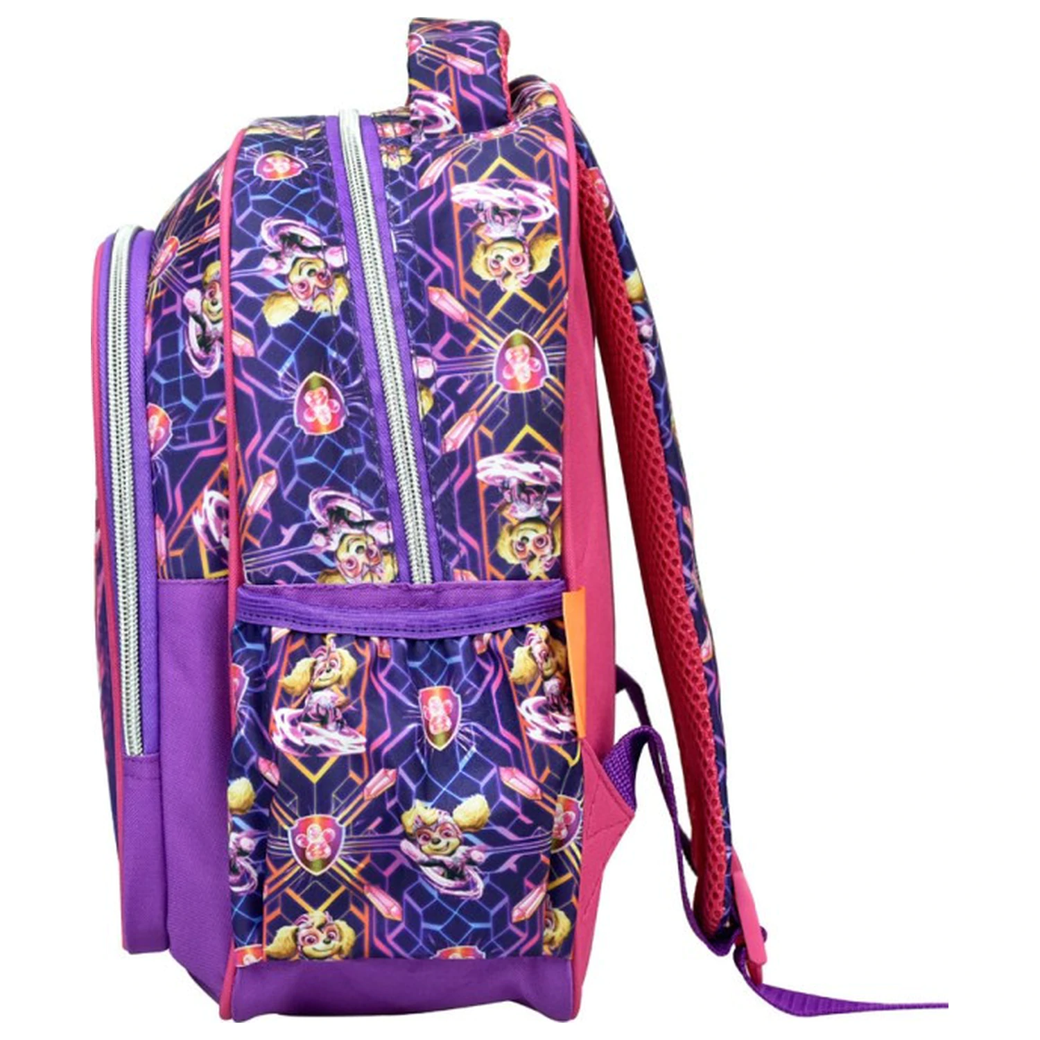 Paw Patrol Skye Backpack, Bag 30 cm product photo