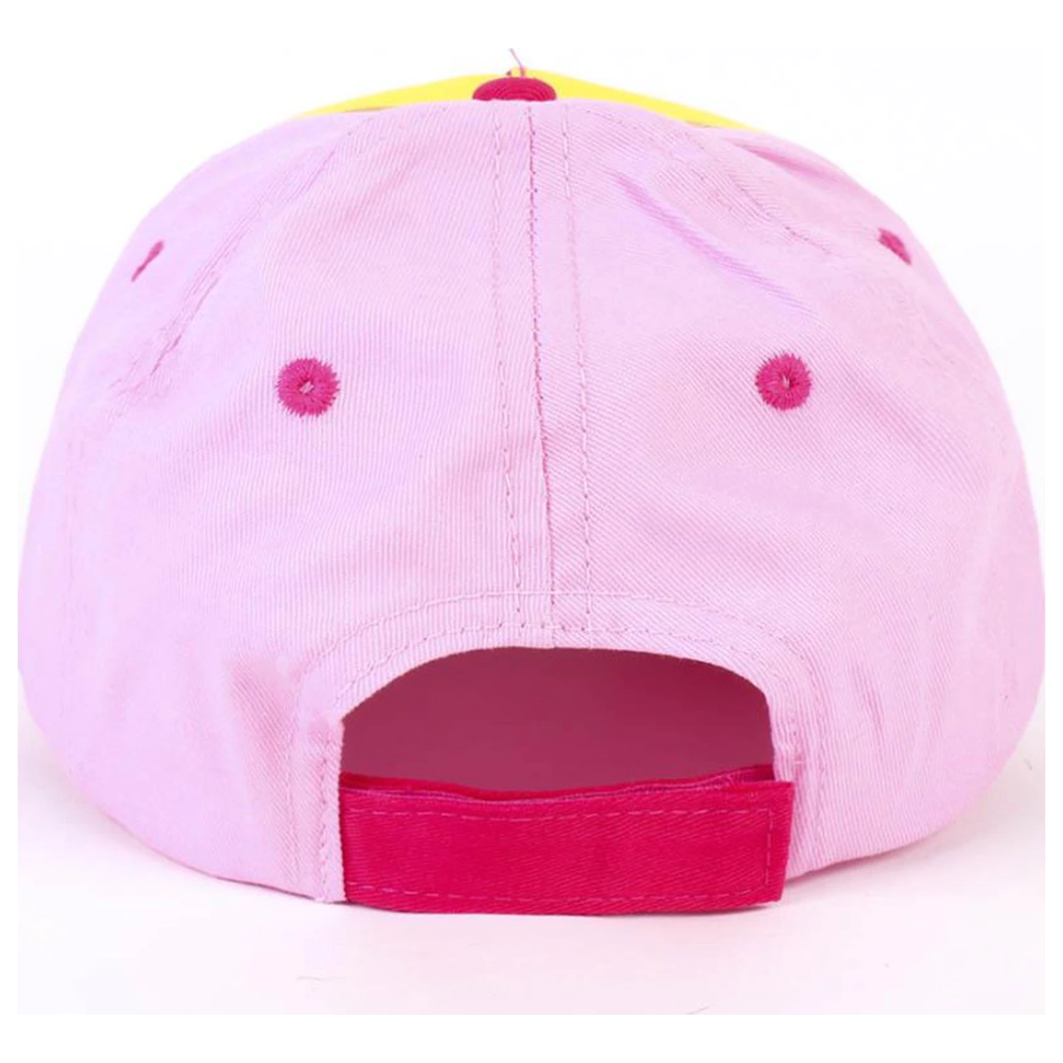 Paw Patrol Skye Sunglasses and Baseball Cap Set product photo