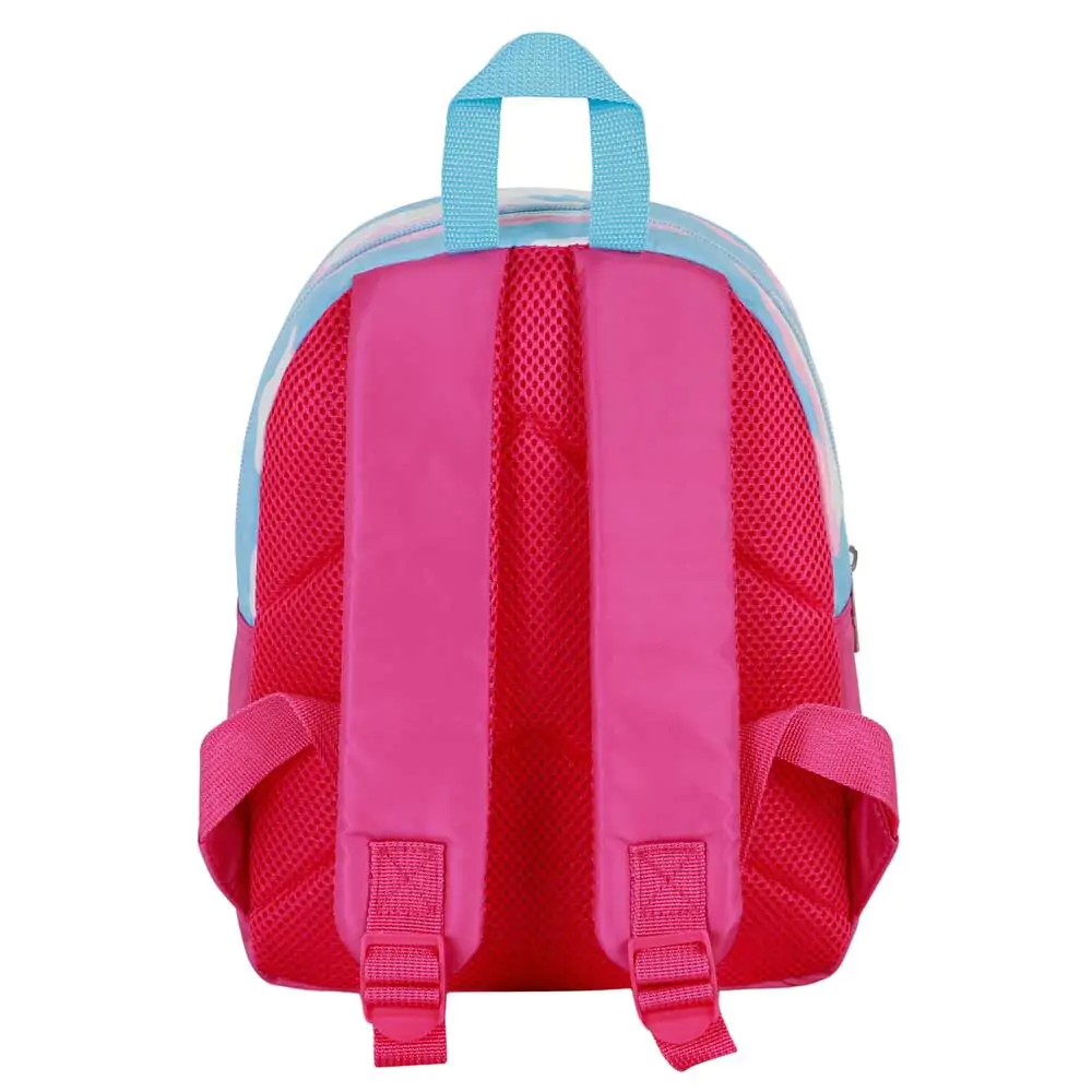 Paw Patrol Skye backpack 27cm product photo