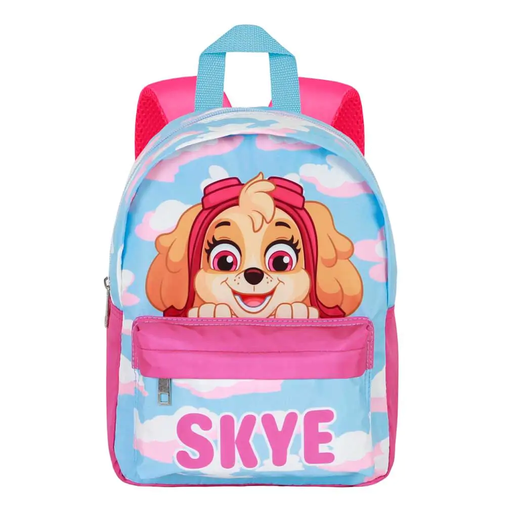 Paw Patrol Skye backpack 27cm product photo