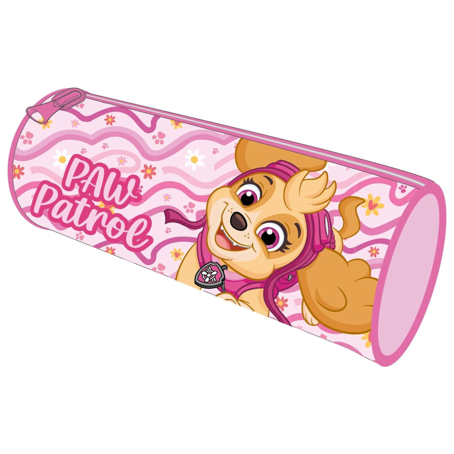 Paw Patrol Skye Pencil Case 23 cm product photo