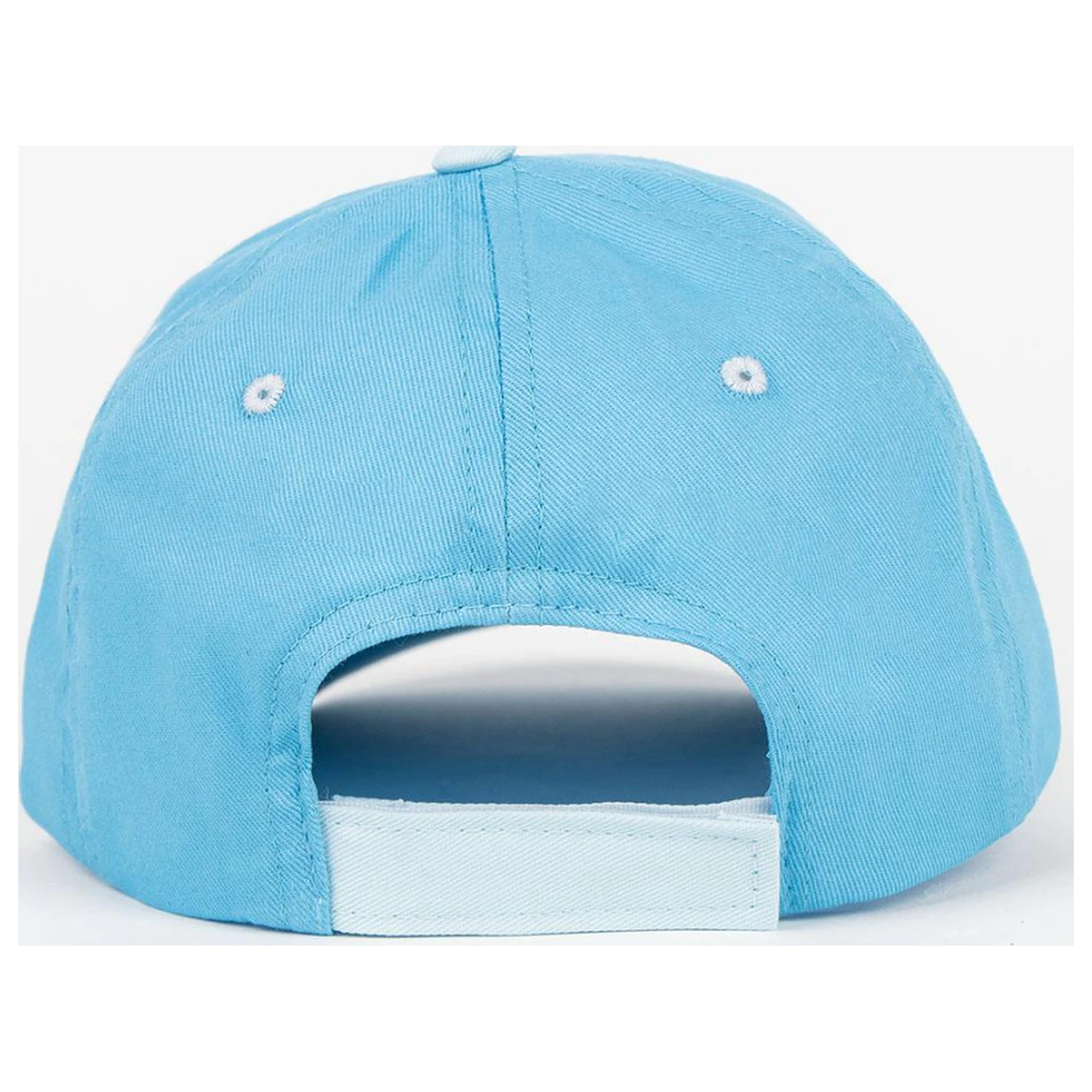 Paw Patrol Star kids baseball cap 51 cm product photo