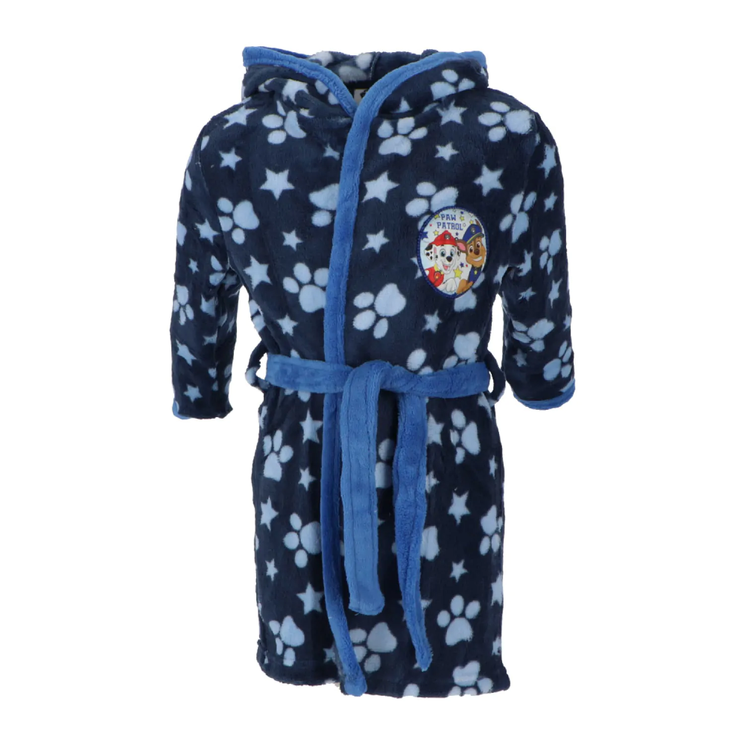 Paw Patrol Starlight child's robe product photo