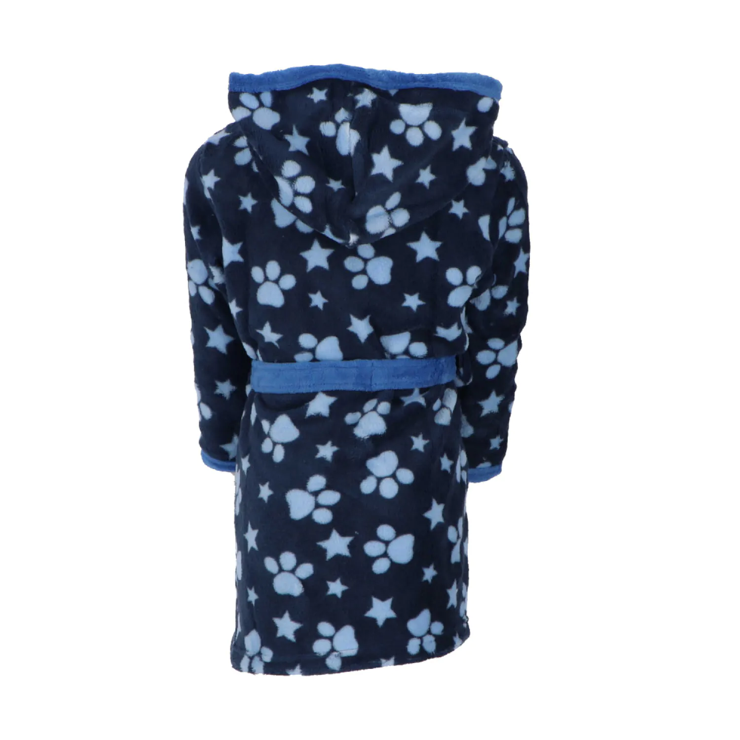 Paw Patrol Starlight child's robe product photo