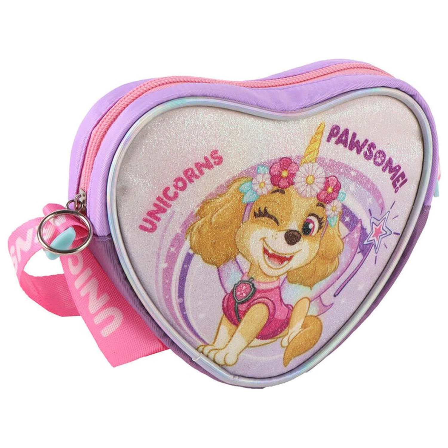 Paw Patrol bag product photo