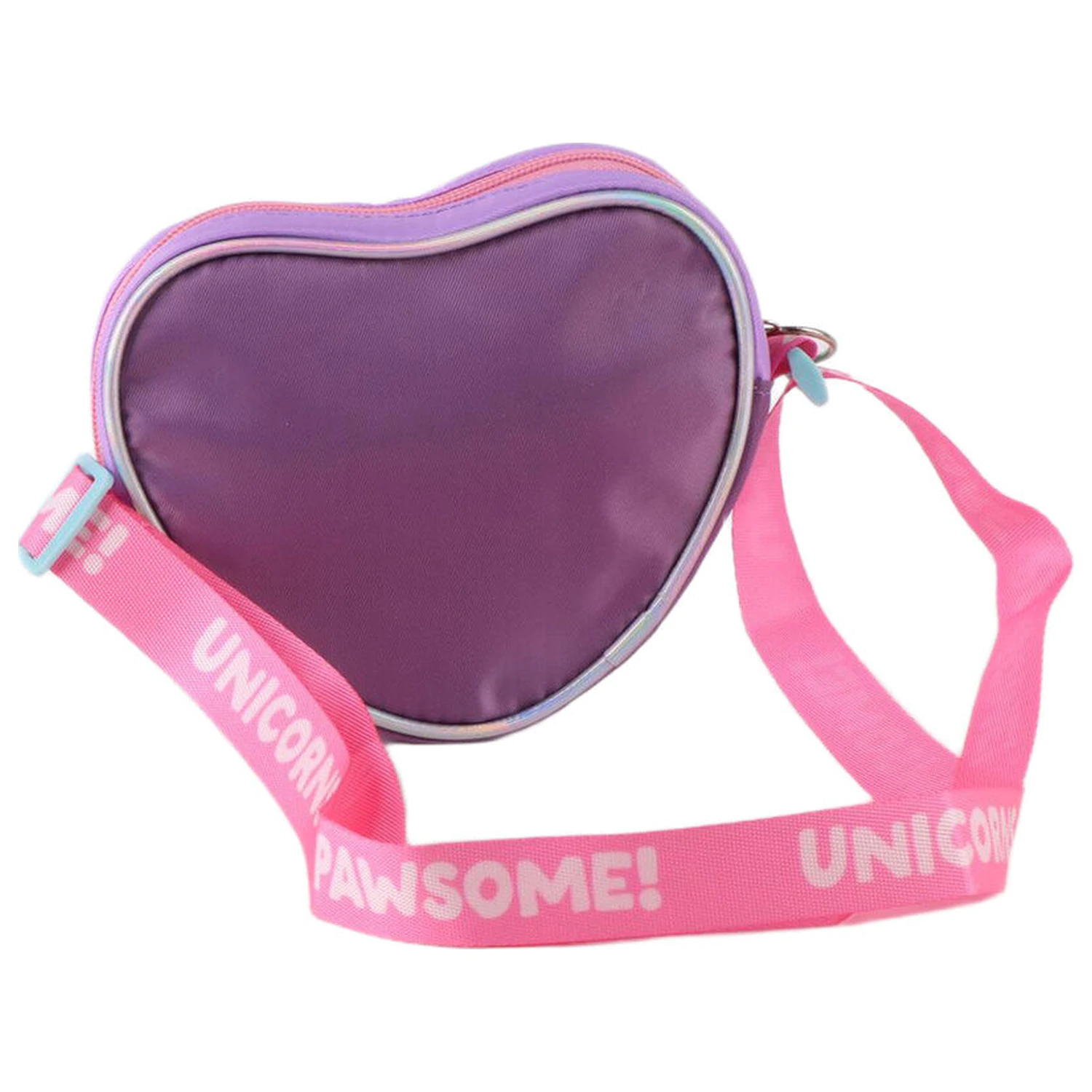 Paw Patrol bag product photo