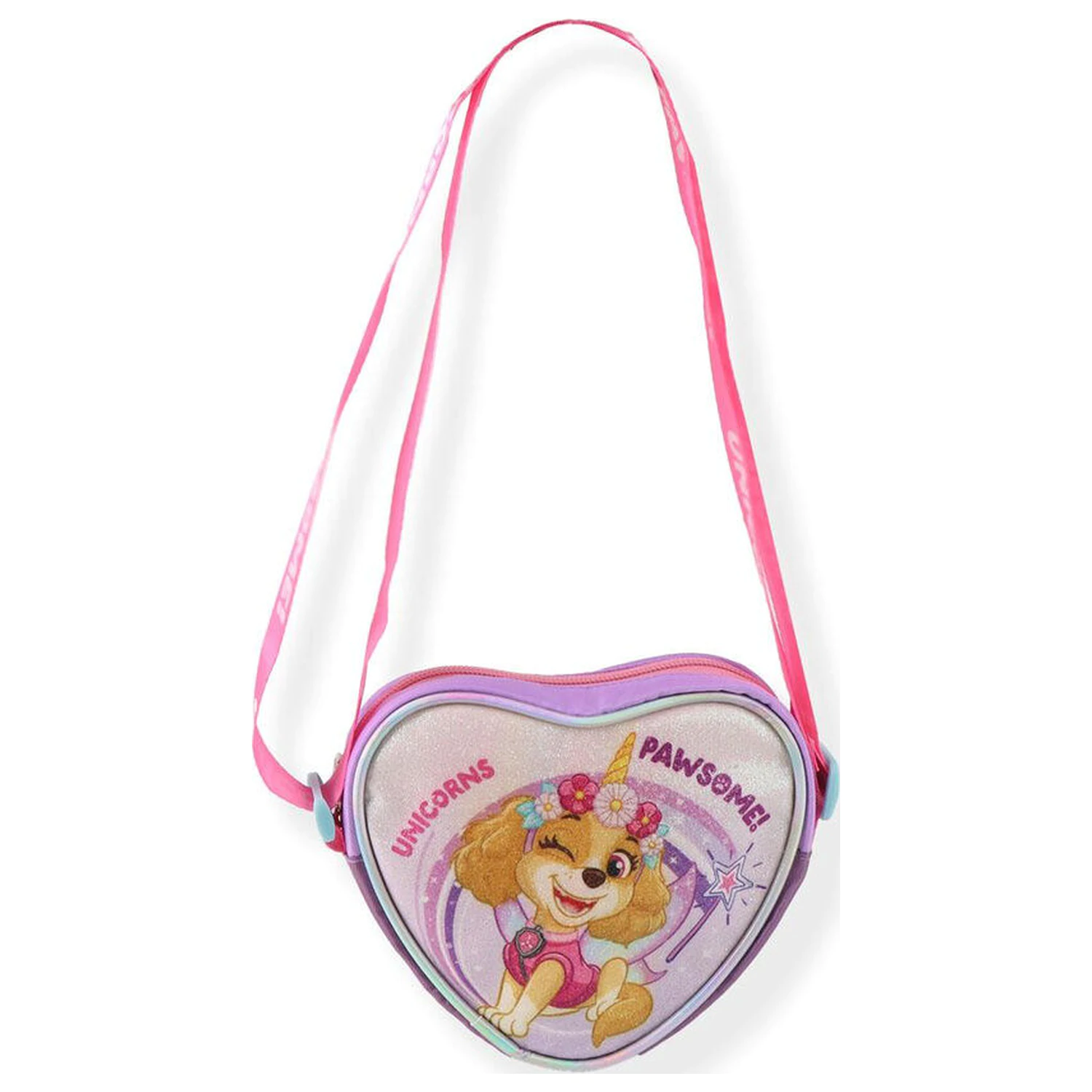 Paw Patrol bag product photo