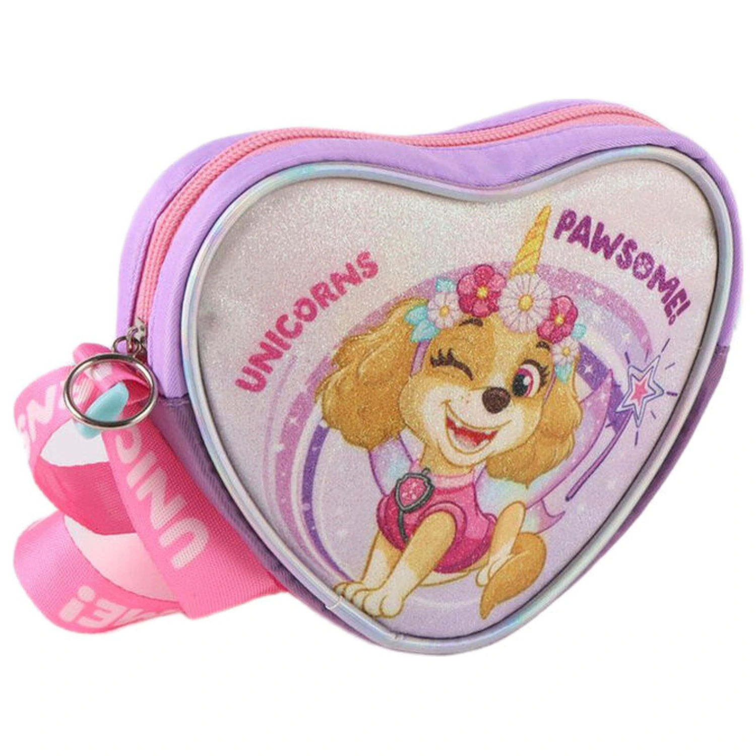 Paw Patrol bag product photo