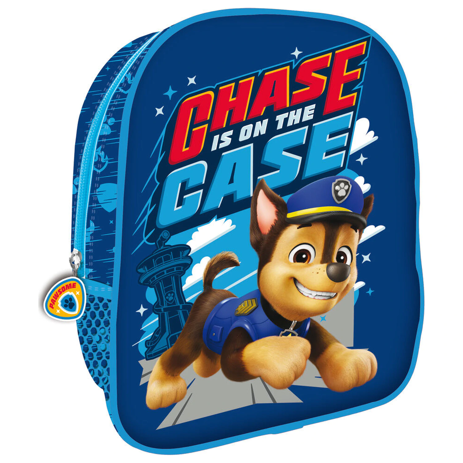 Paw Patrol backpack 26cm product photo