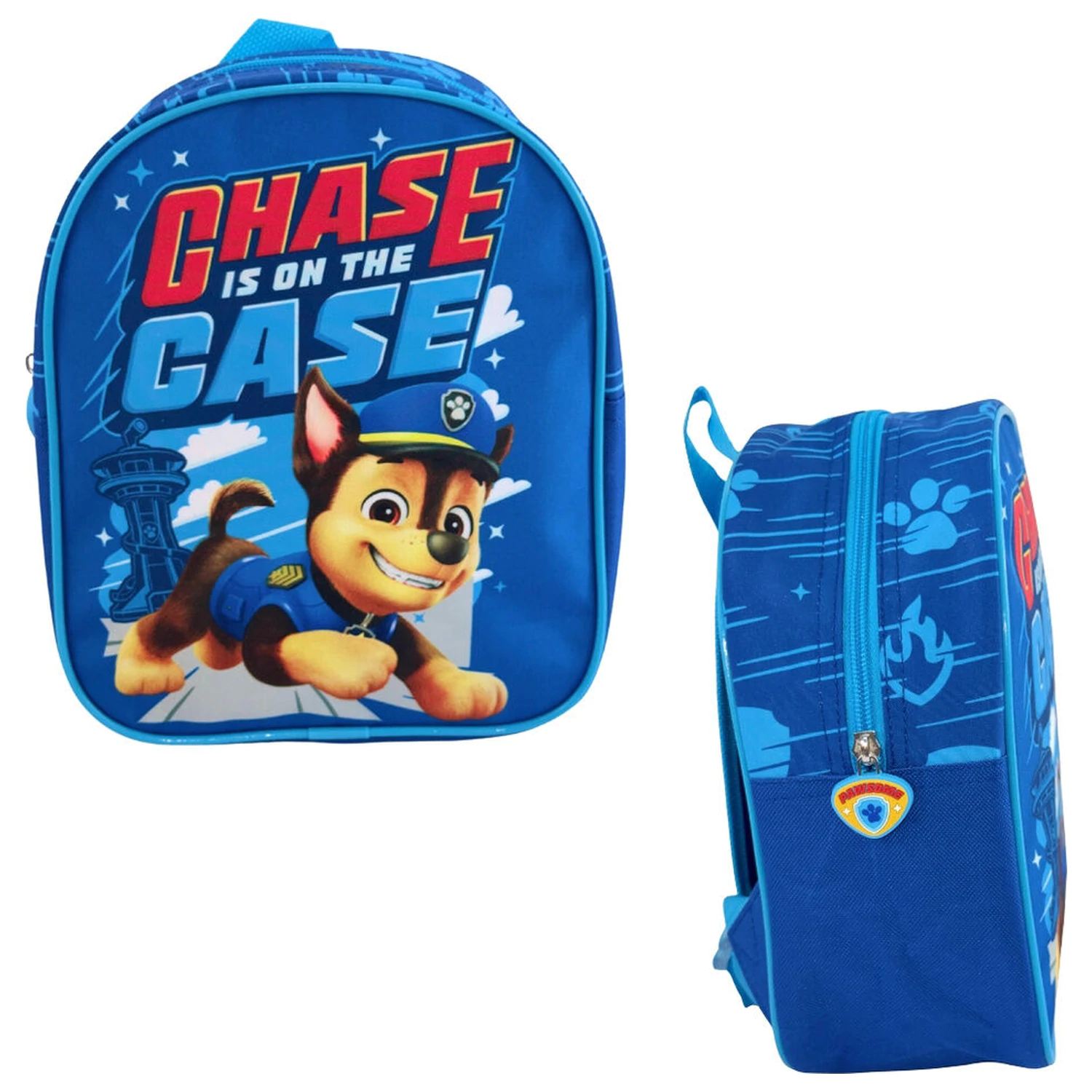 Paw Patrol backpack 26cm product photo