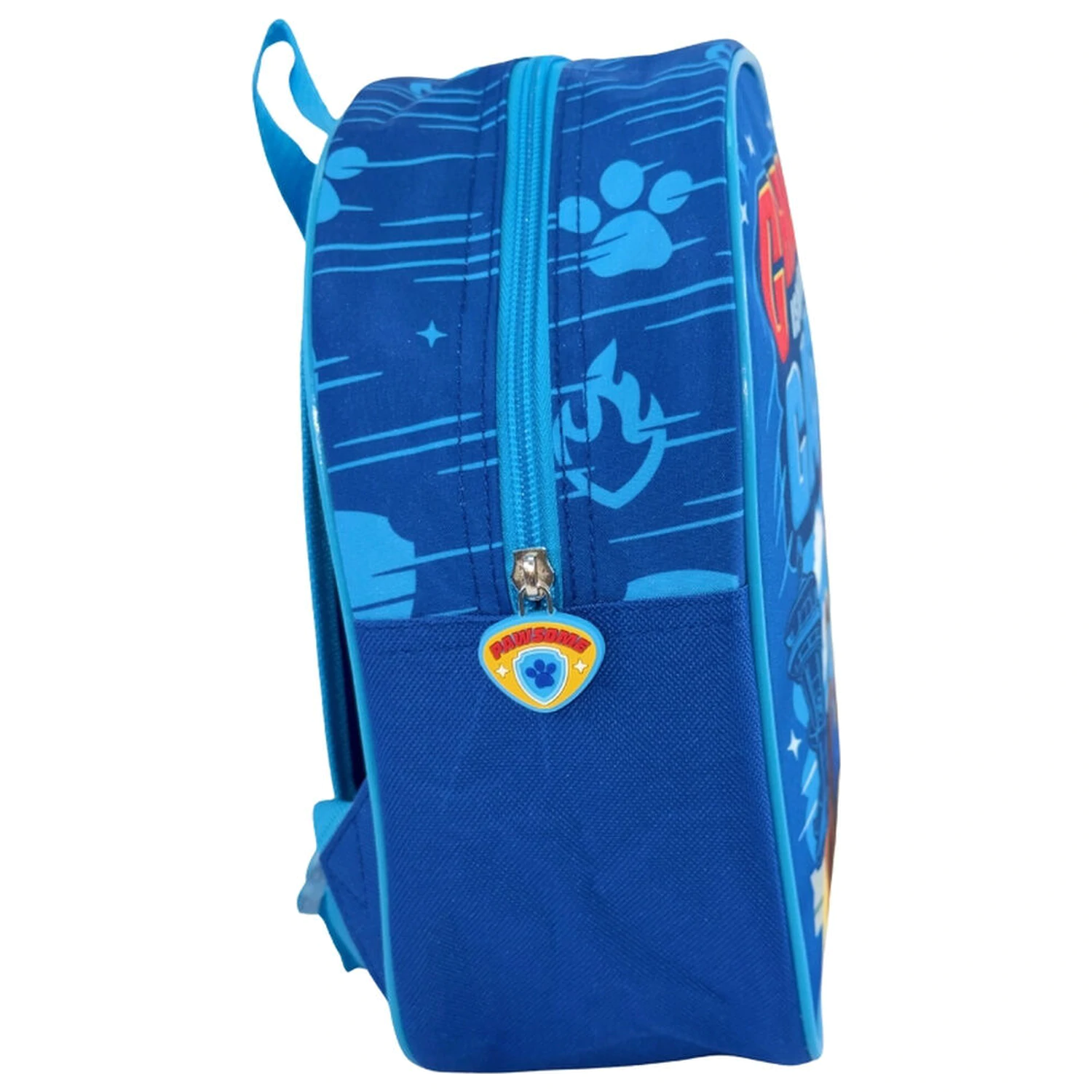 Paw Patrol backpack 26cm product photo