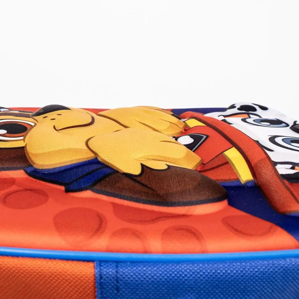 Paw Patrol backpack 27cm termékfotó