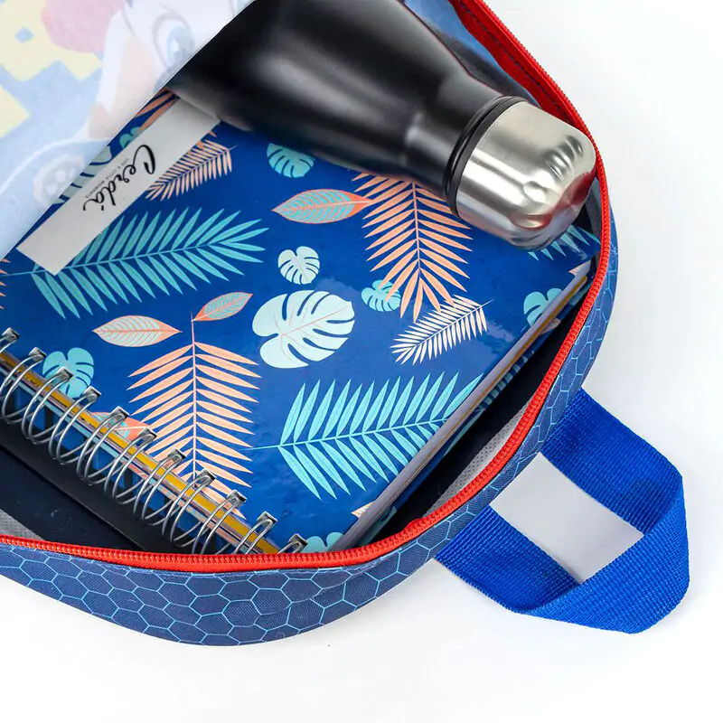 Paw Patrol backpack 29cm termékfotó