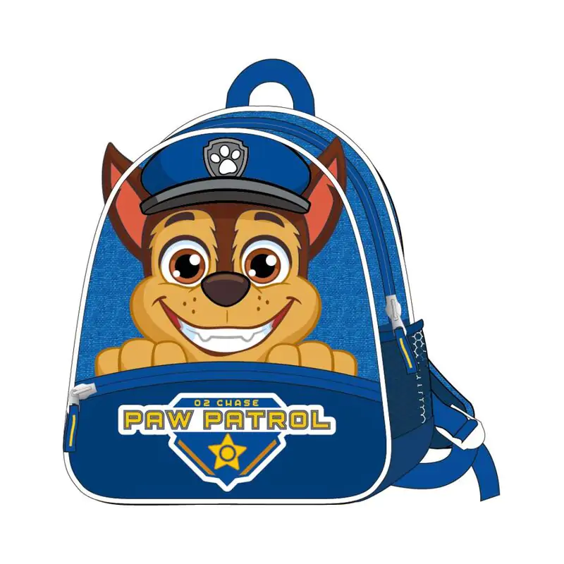 Paw Patrol backpack 30cm termékfotó