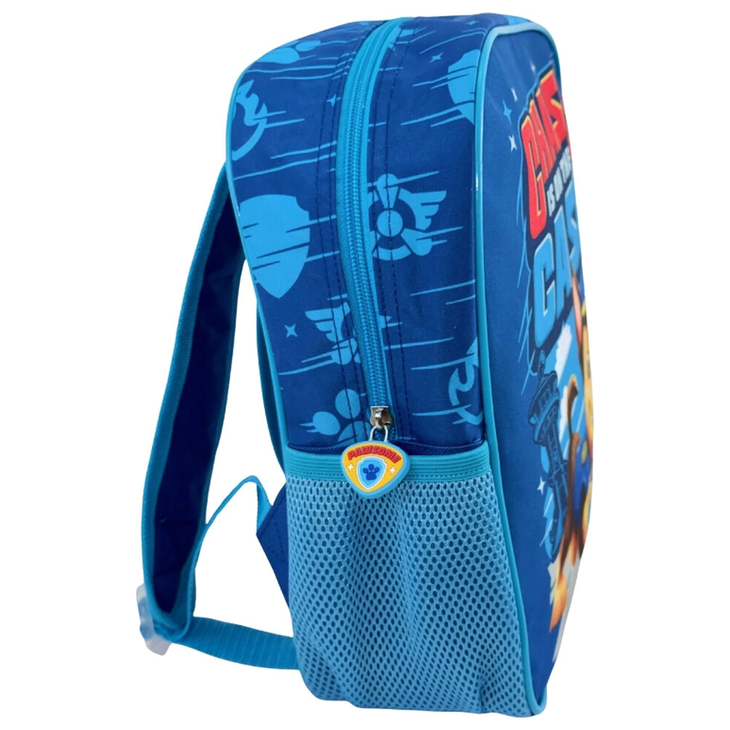 Paw Patrol backpack 30cm product photo