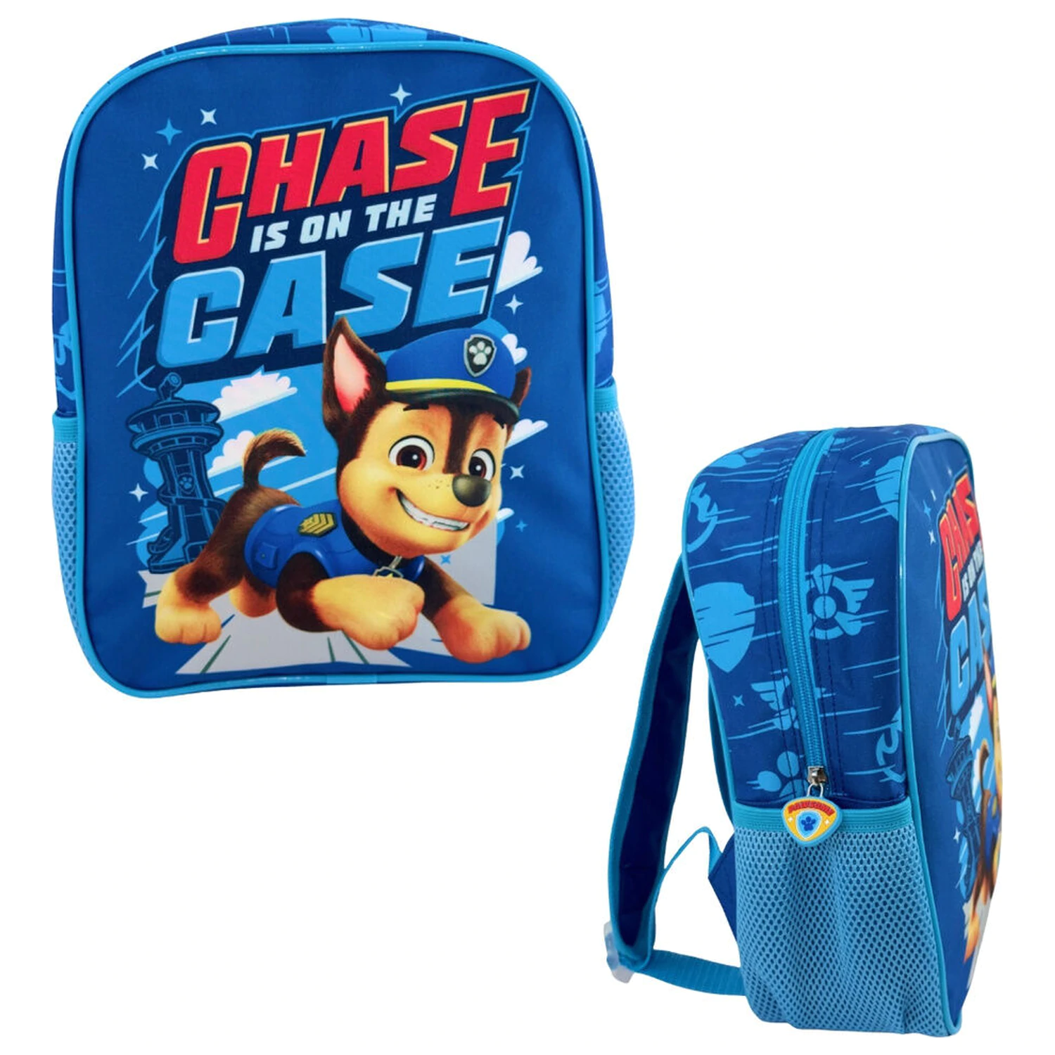 Paw Patrol backpack 30cm product photo