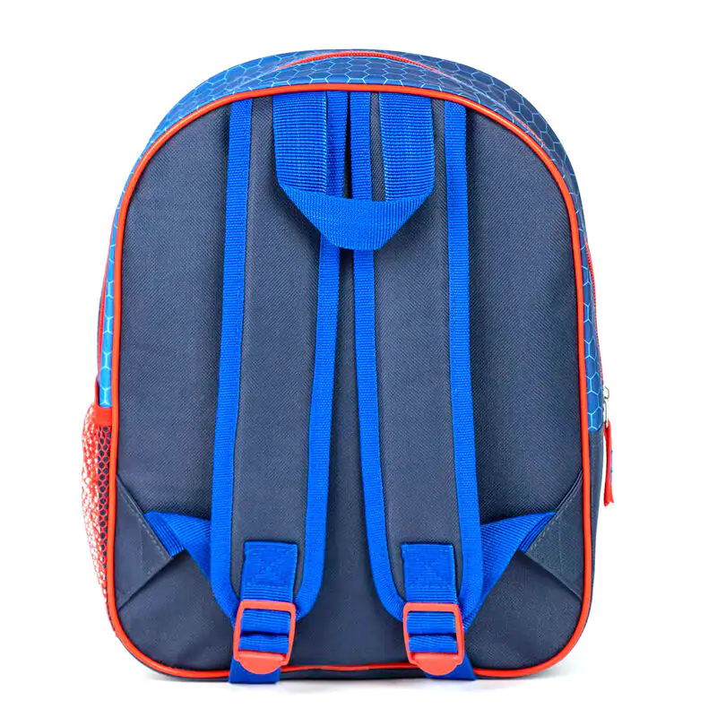 Paw Patrol backpack 31cm product photo