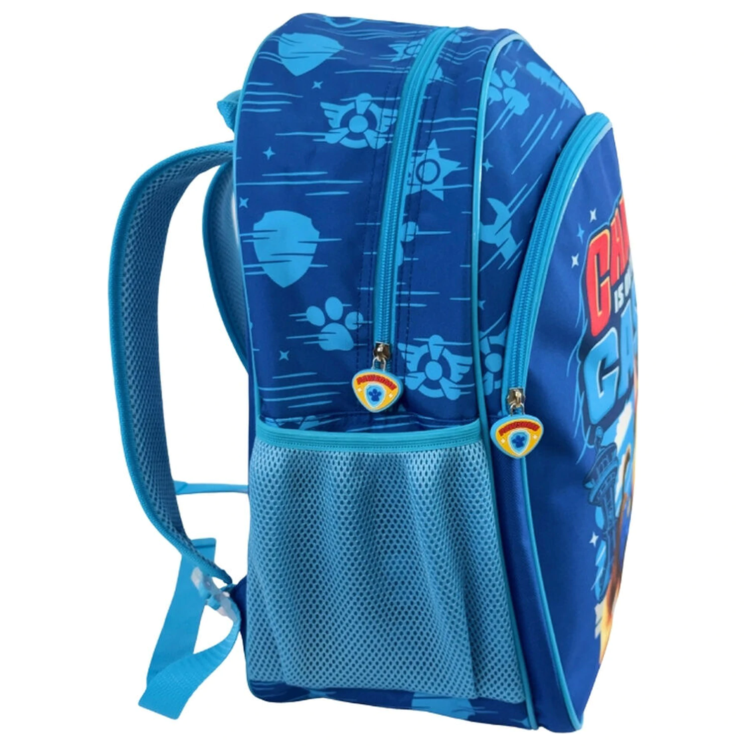 Paw Patrol backpack 40cm product photo