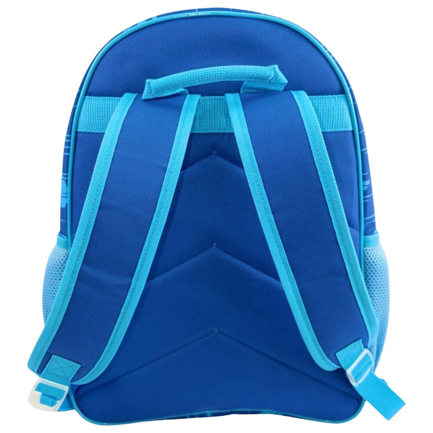 Paw Patrol backpack 40cm product photo