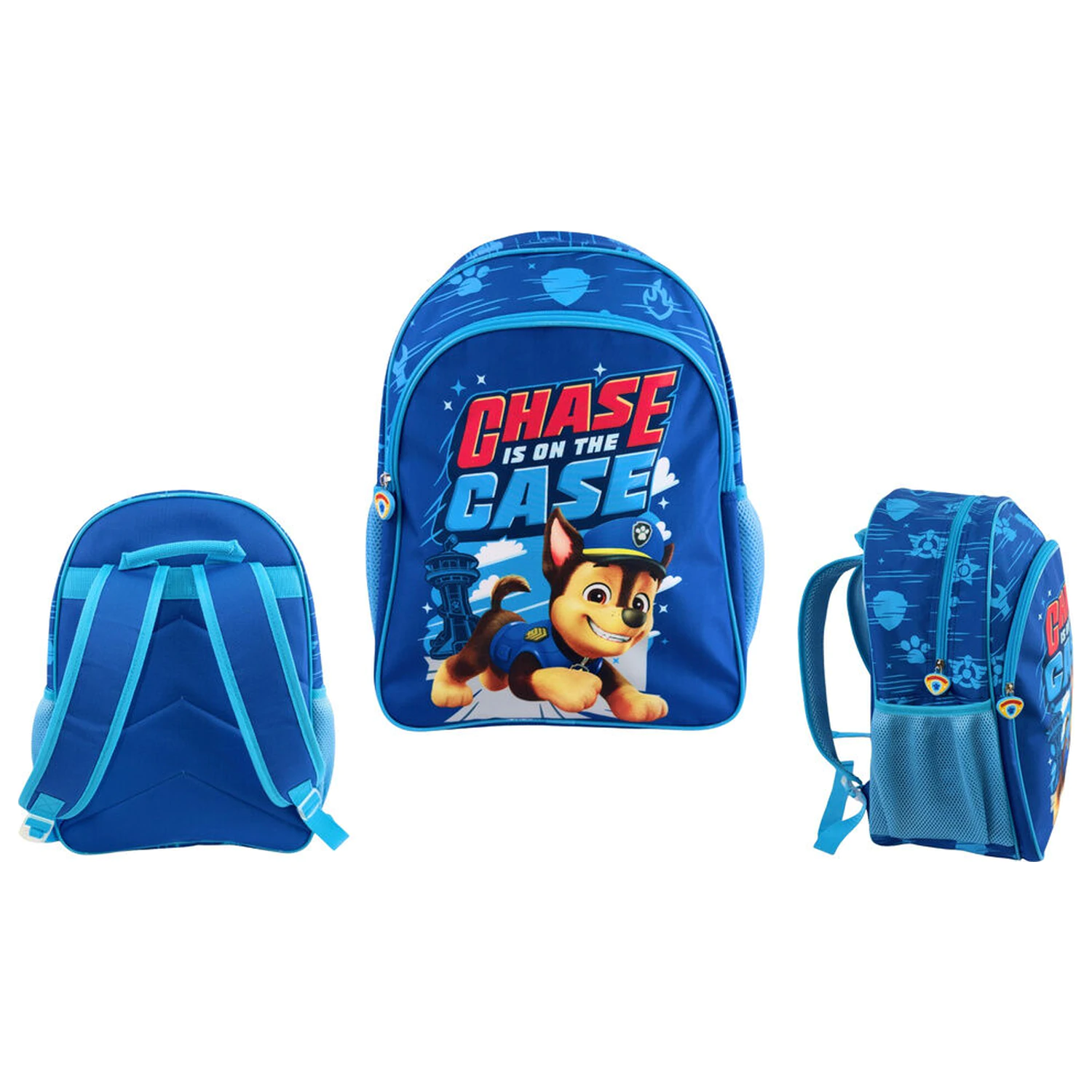 Paw Patrol backpack 40cm product photo
