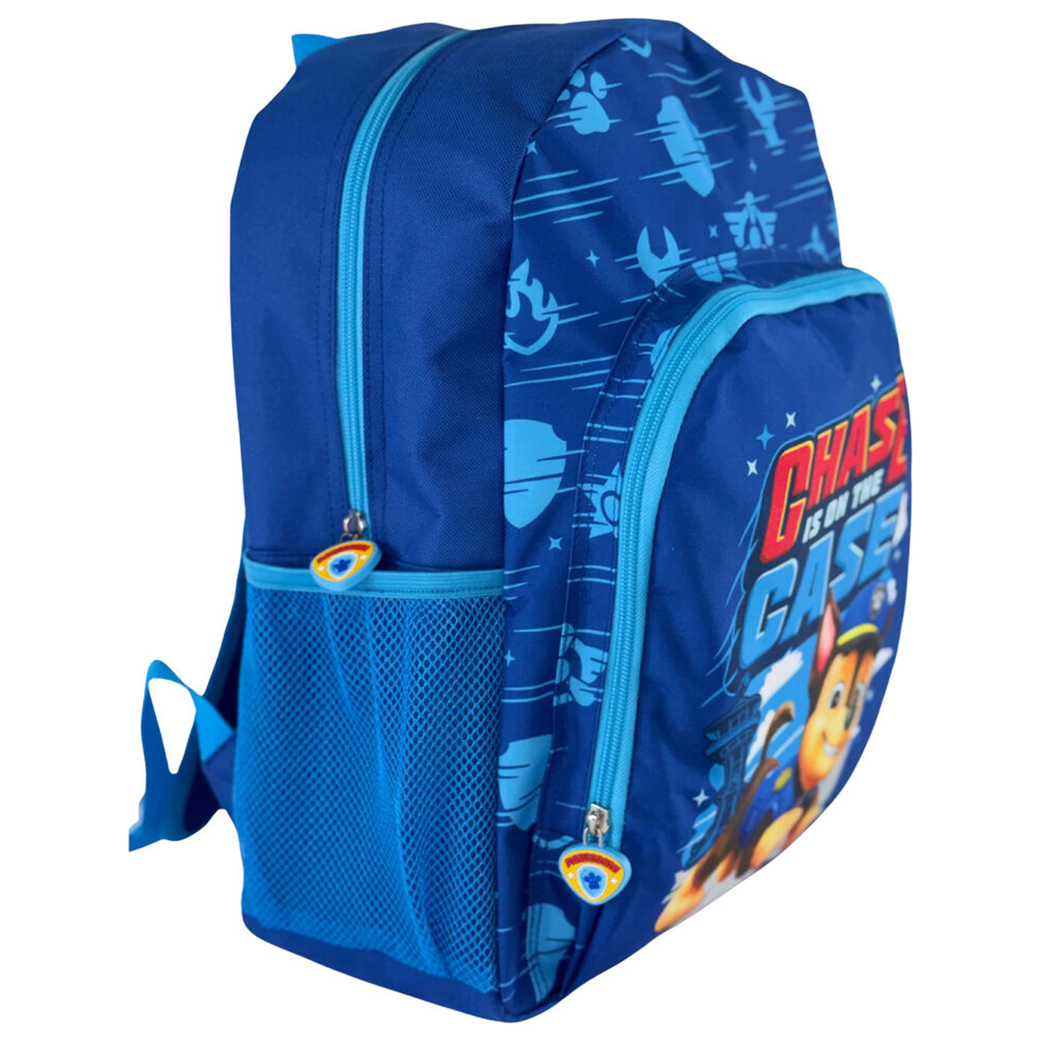 Paw Patrol backpack 40cm product photo