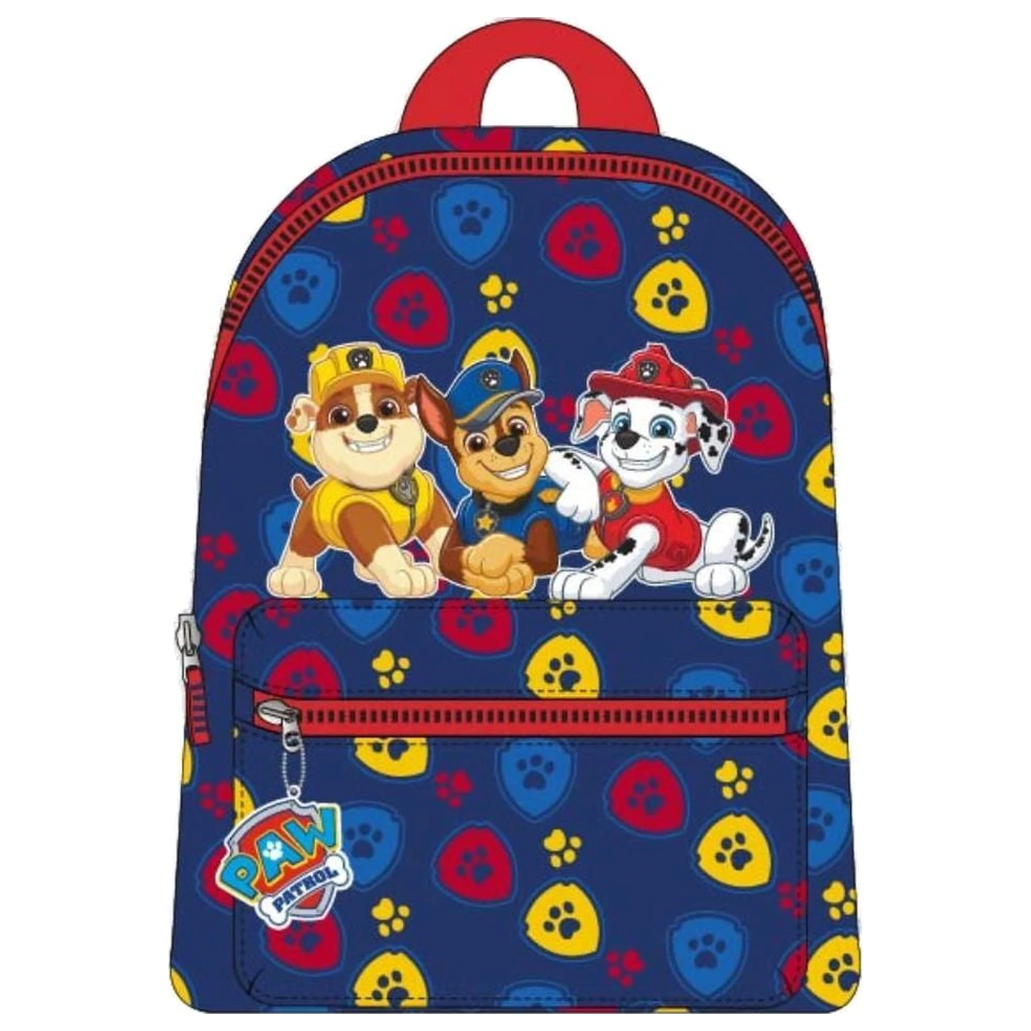 Paw Patrol backpack 40cm product photo