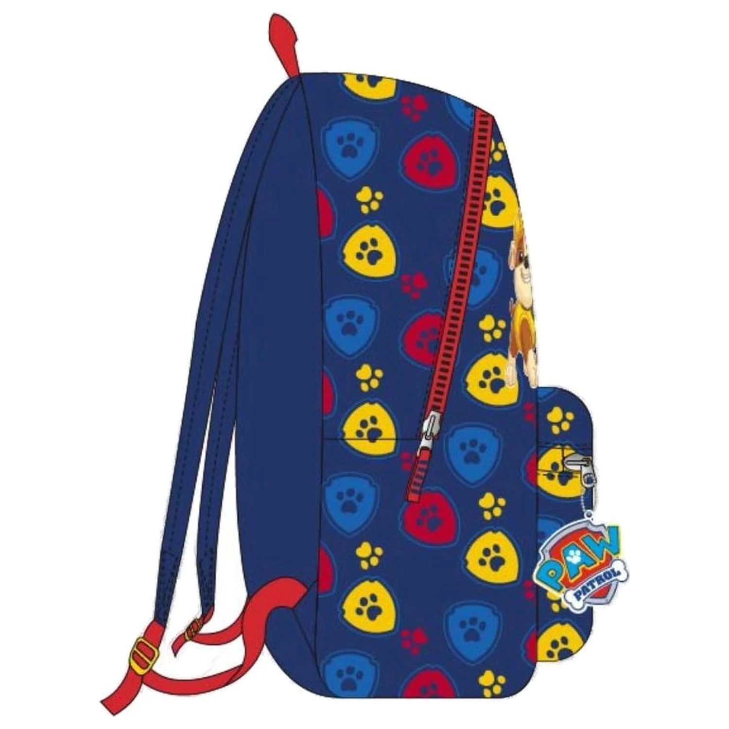 Paw Patrol backpack 40cm product photo