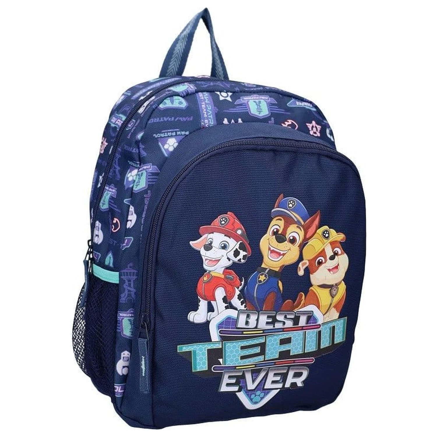 PAW Patrol Backpack Best Team Ever 35 cm product photo