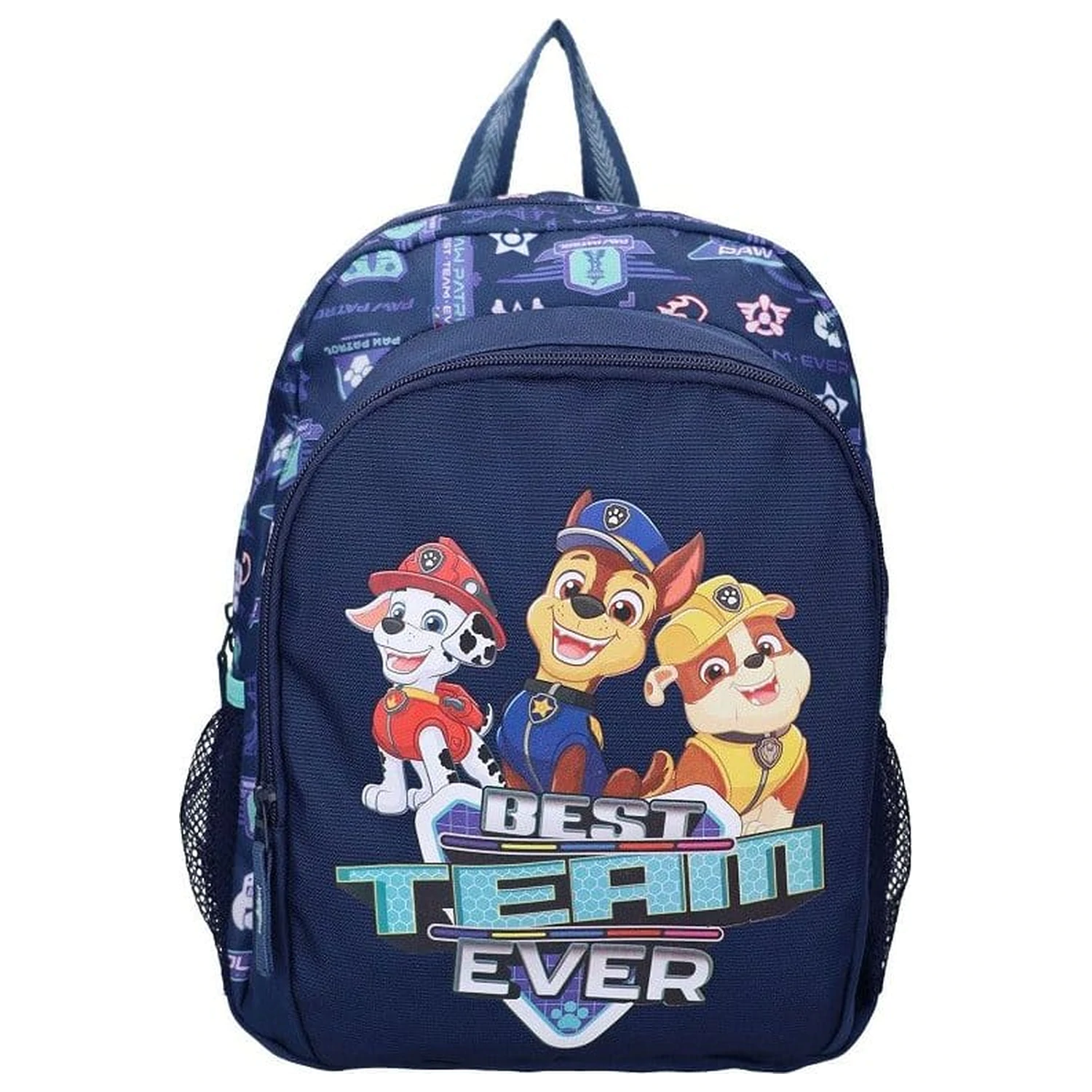 PAW Patrol Backpack Best Team Ever 35 cm product photo