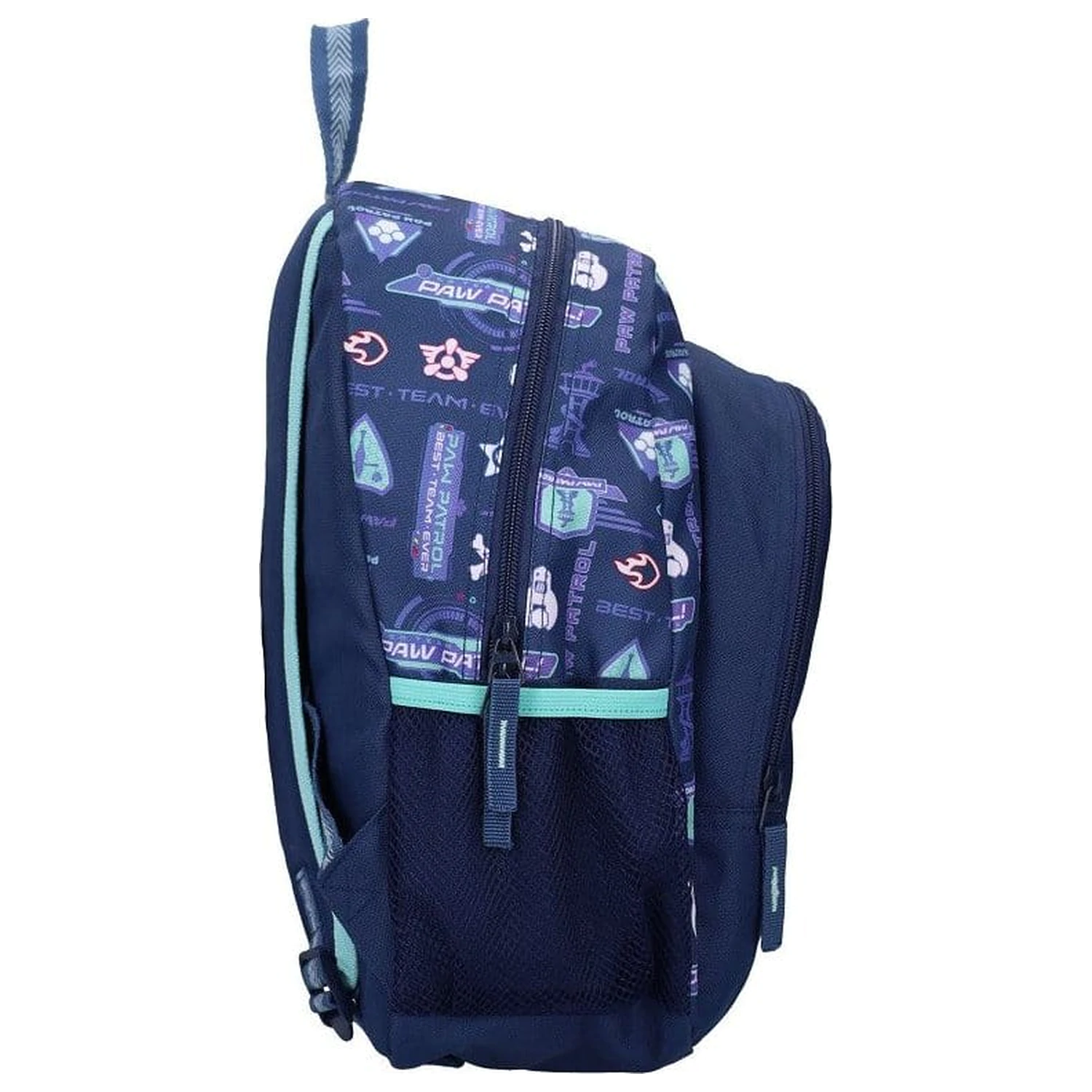 PAW Patrol Backpack Best Team Ever 35 cm product photo