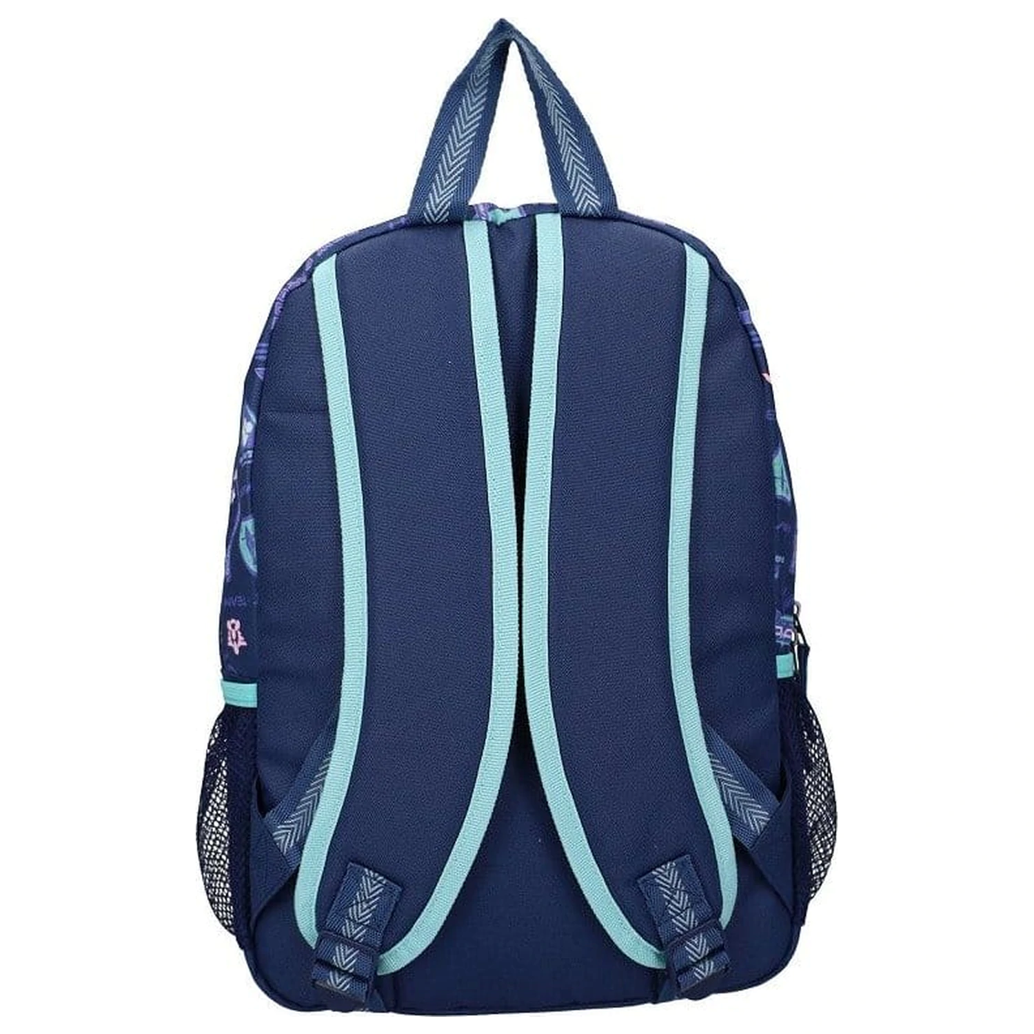 PAW Patrol Backpack Best Team Ever 35 cm product photo