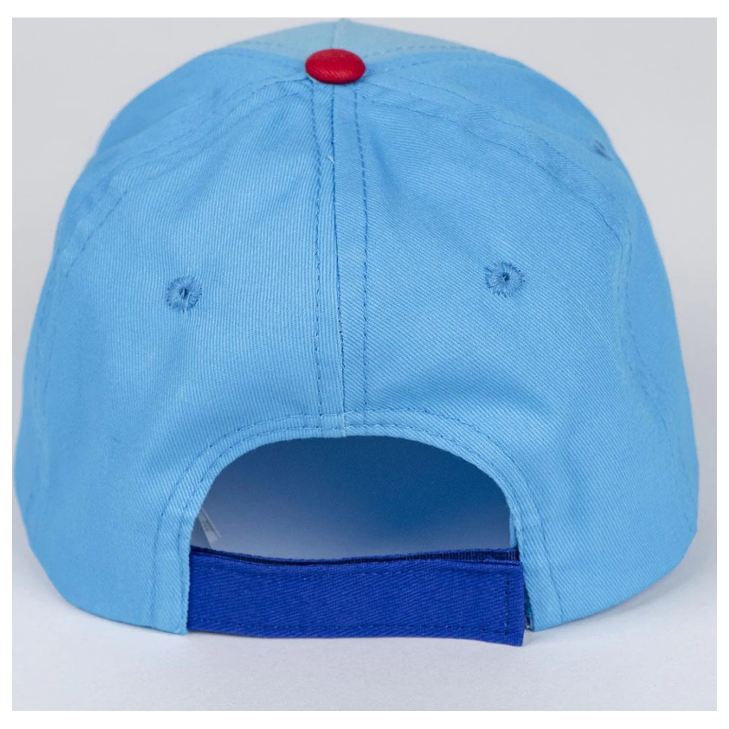 PAW Patrol Team kids' baseball cap 53 cm product photo